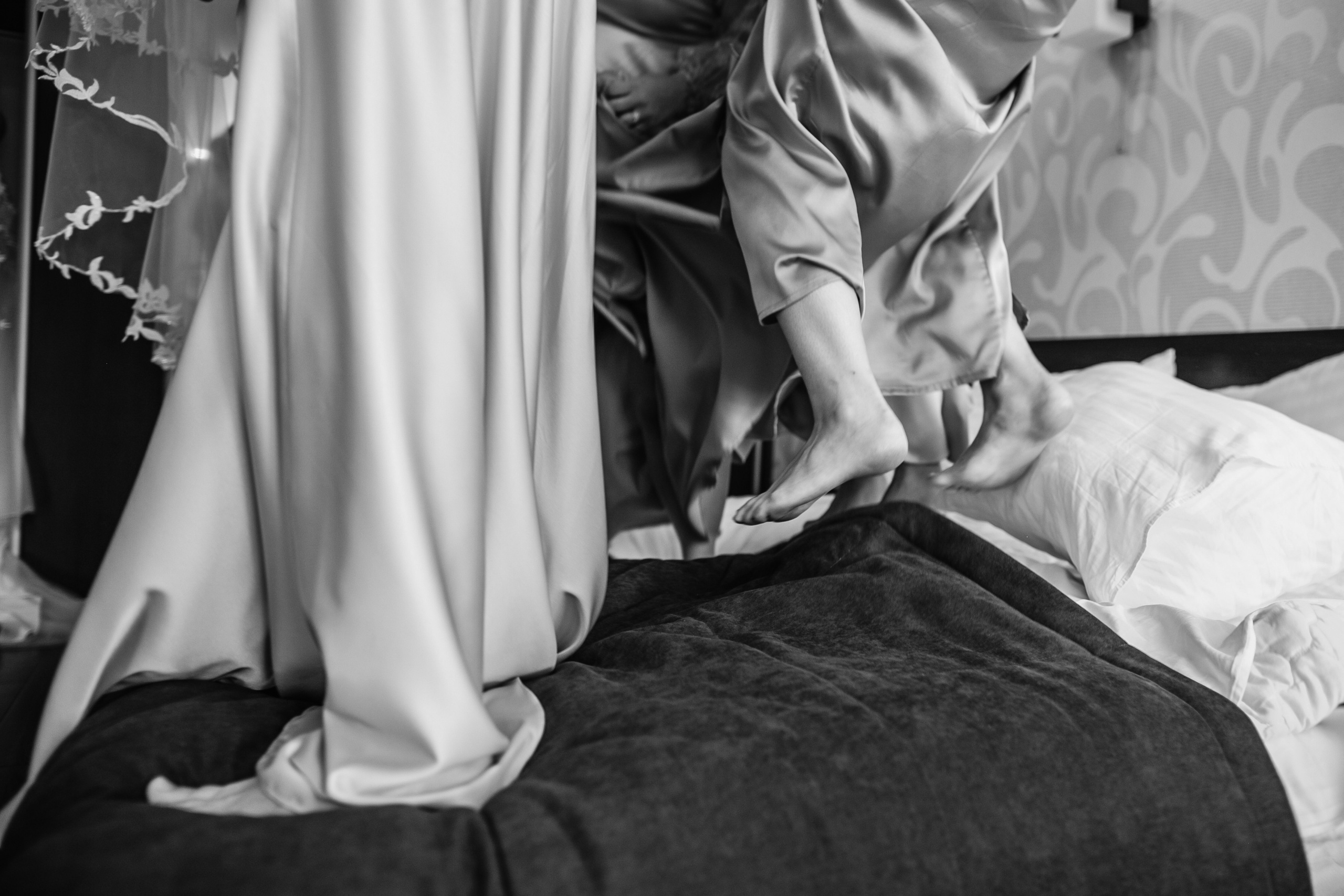 Сергей и Лика. Фотограф Москва, Санкт-Петербург, Абакан