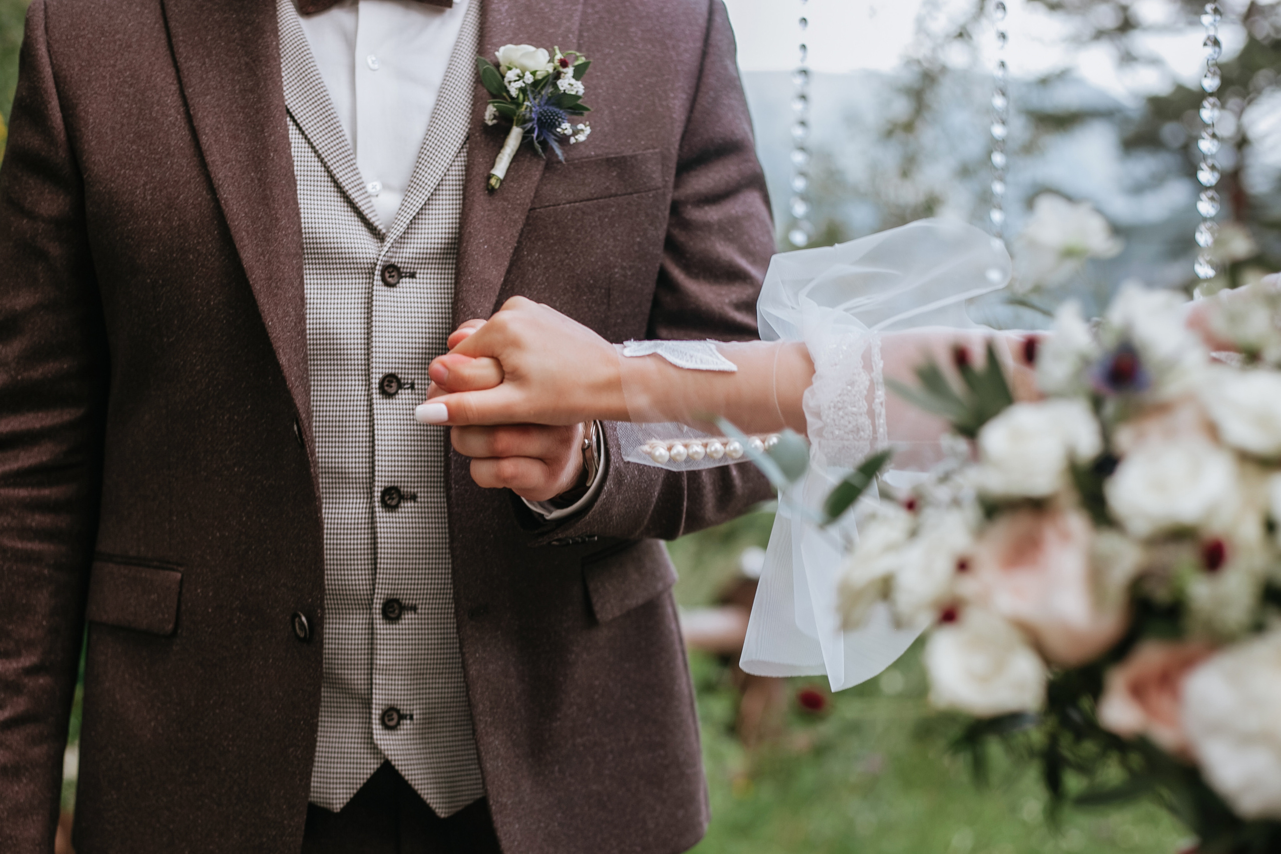 Сергей и Лика. Фотограф Москва, Санкт-Петербург, Абакан