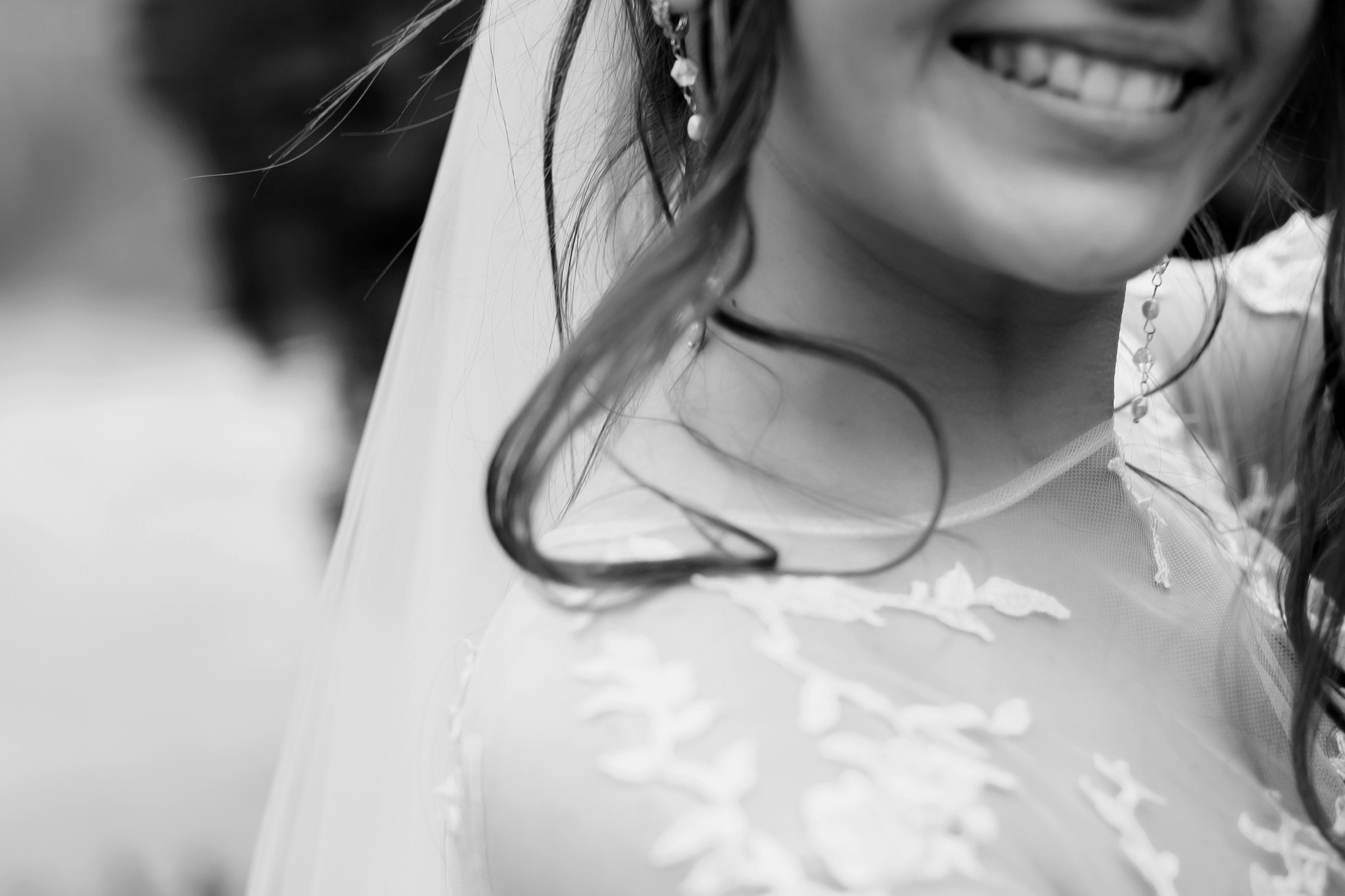 Сергей и Лика. Фотограф Москва, Санкт-Петербург, Абакан