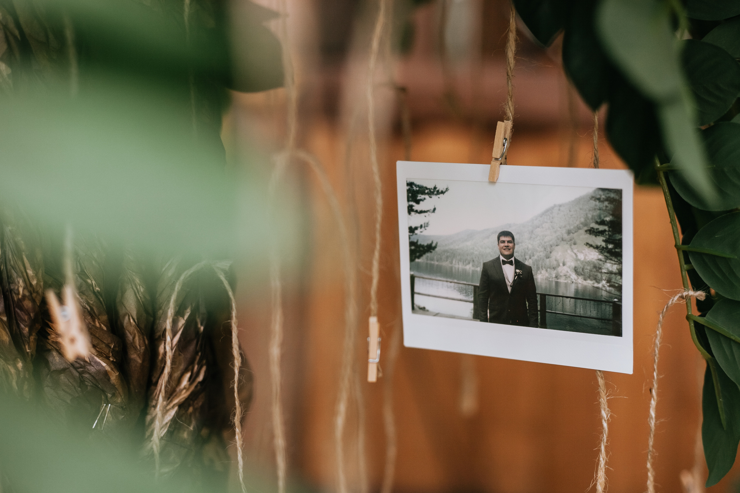 Сергей и Лика. Фотограф Москва, Санкт-Петербург, Абакан
