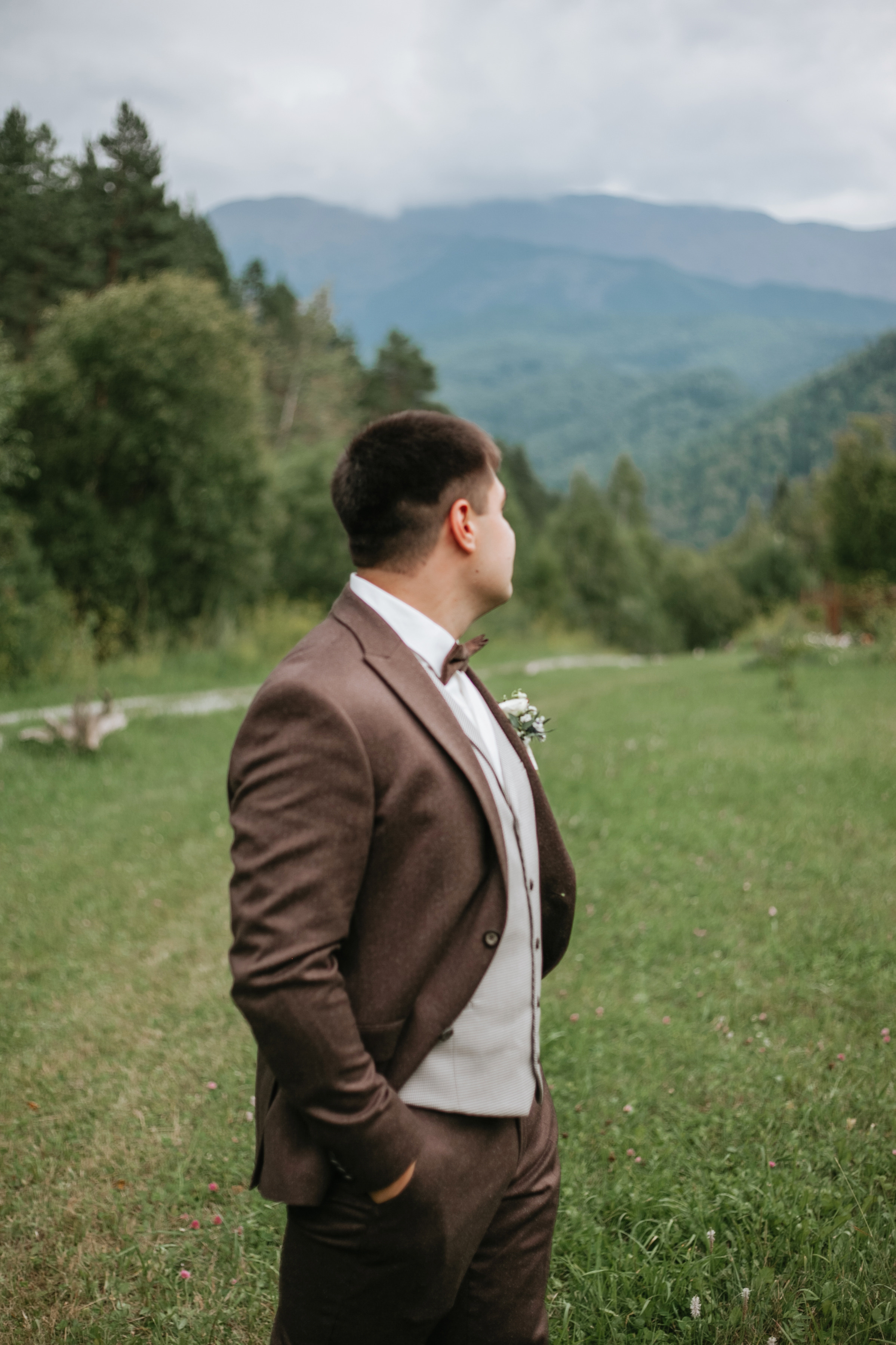 Сергей и Лика. Фотограф Москва, Санкт-Петербург, Абакан