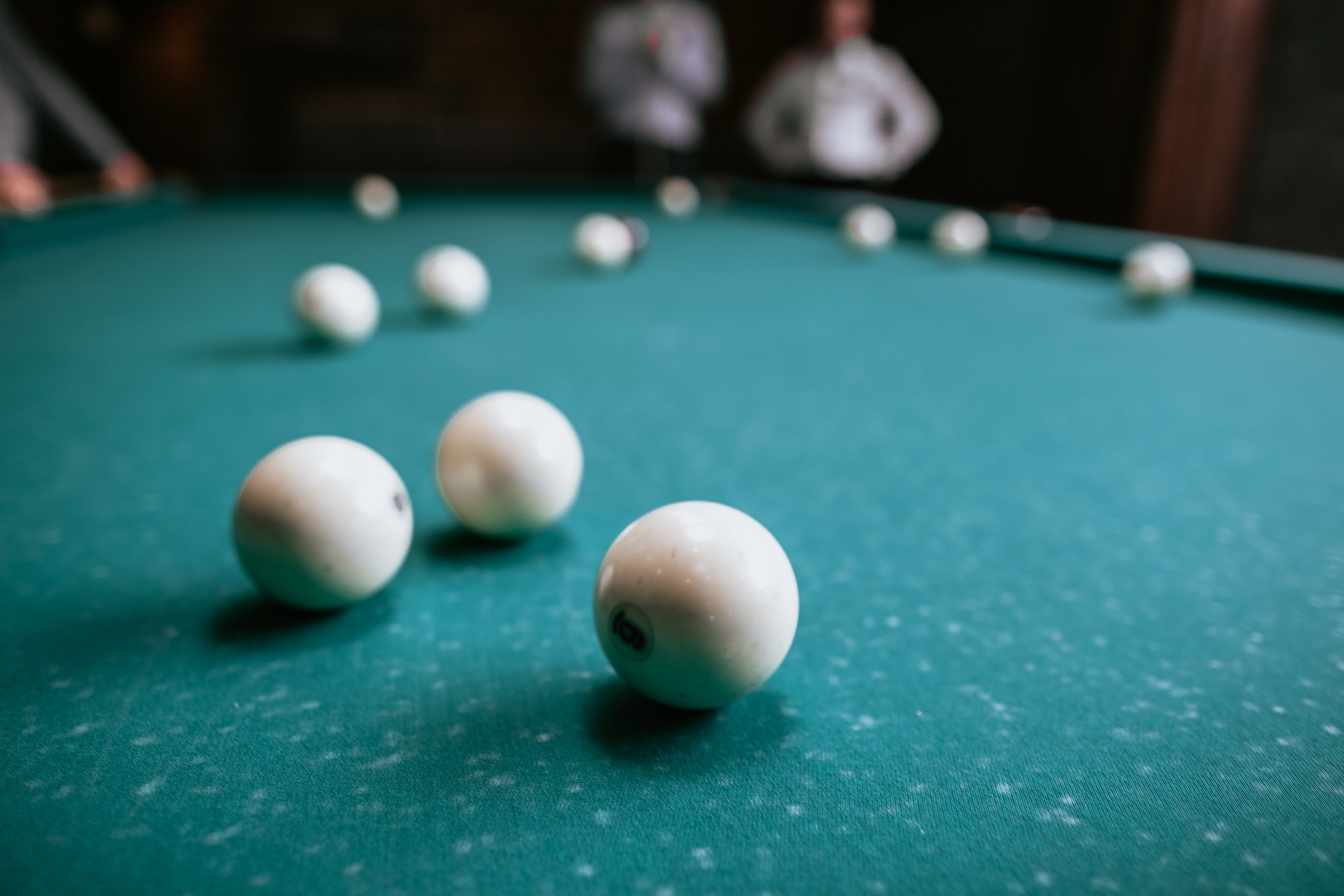 Сергей и Лика. Фотограф Москва, Санкт-Петербург, Абакан