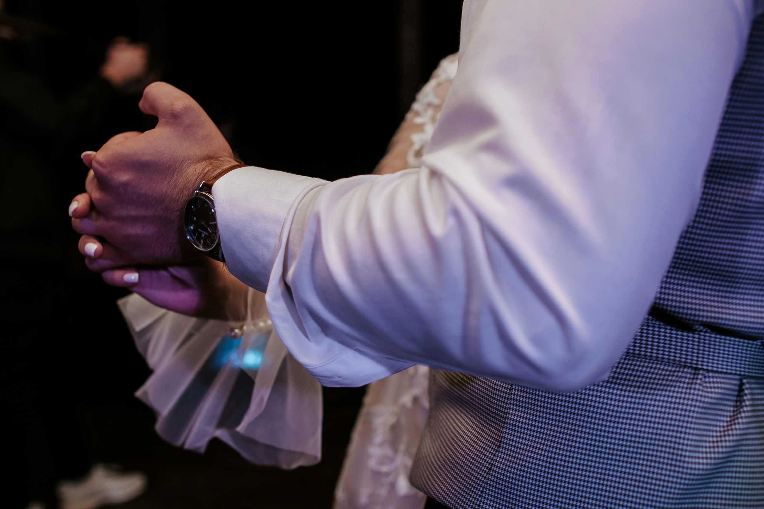 Сергей и Лика. Фотограф Москва, Санкт-Петербург, Абакан