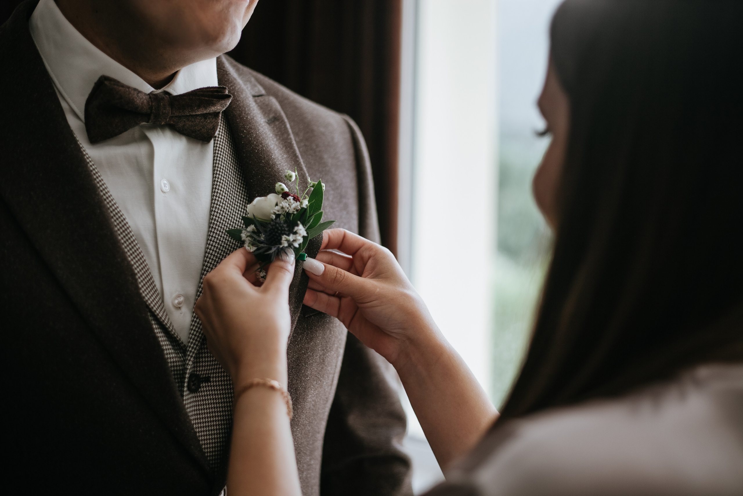 Сергей и Лика. Фотограф Москва, Санкт-Петербург, Абакан