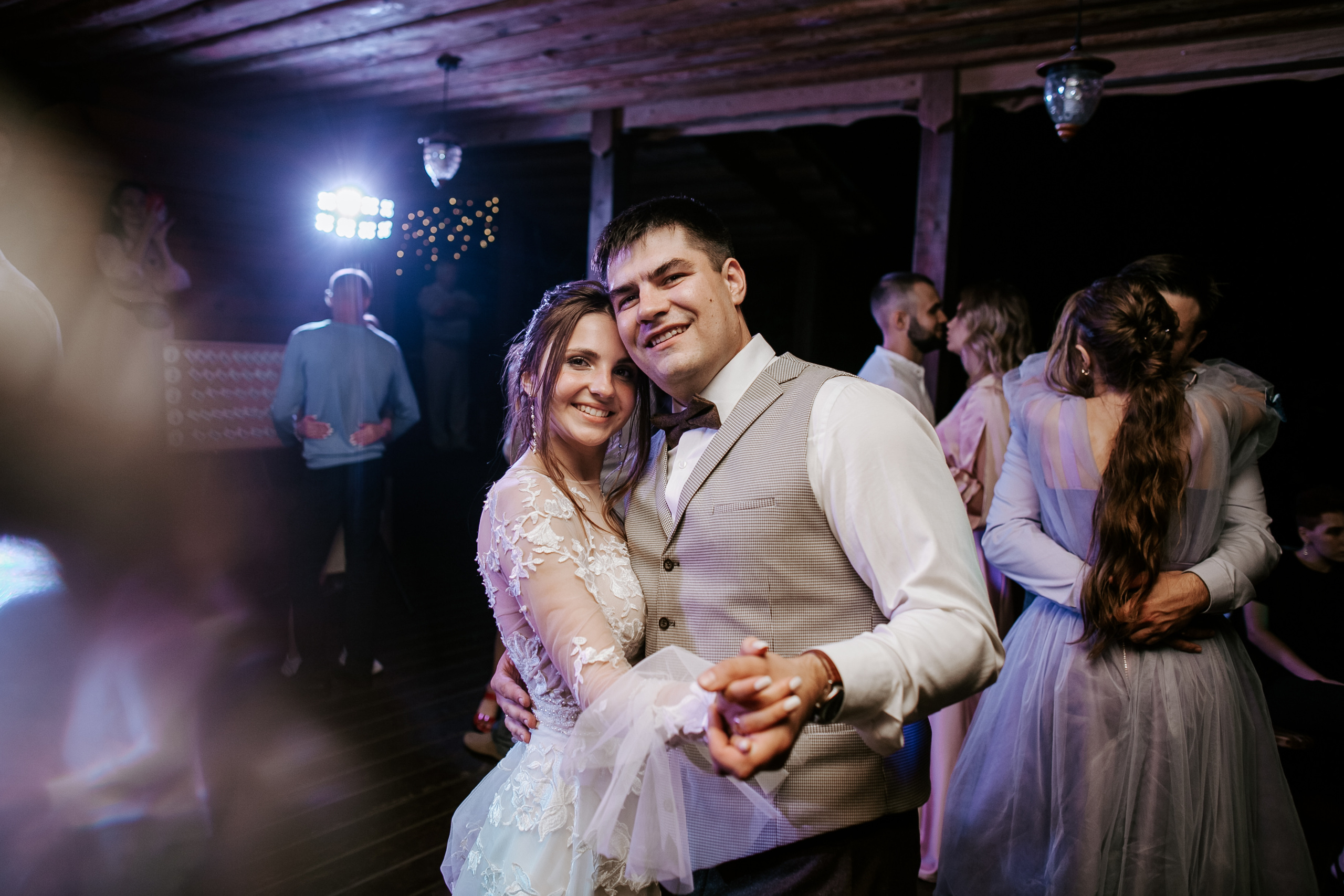 Сергей и Лика. Фотограф Москва, Санкт-Петербург, Абакан