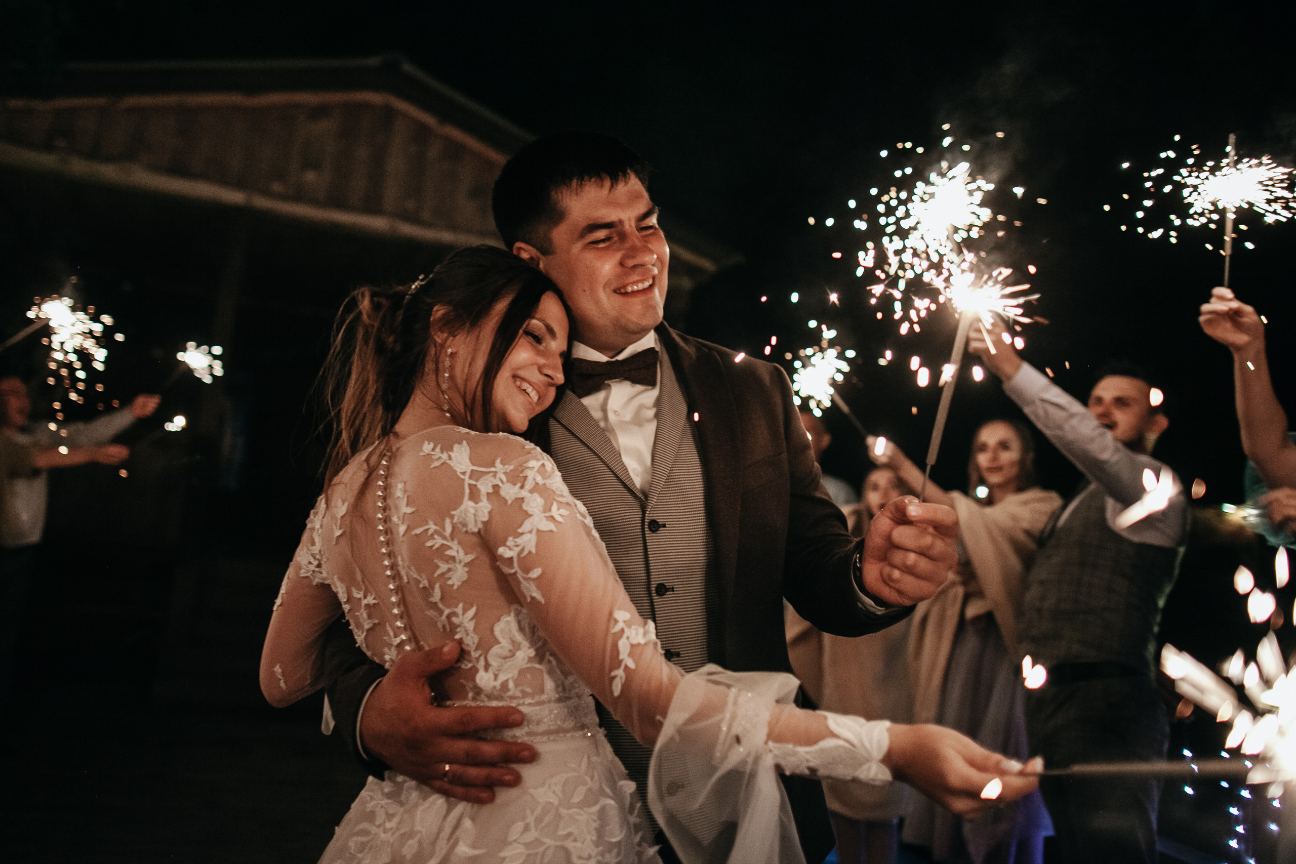 Сергей и Лика. Фотограф Москва, Санкт-Петербург, Абакан