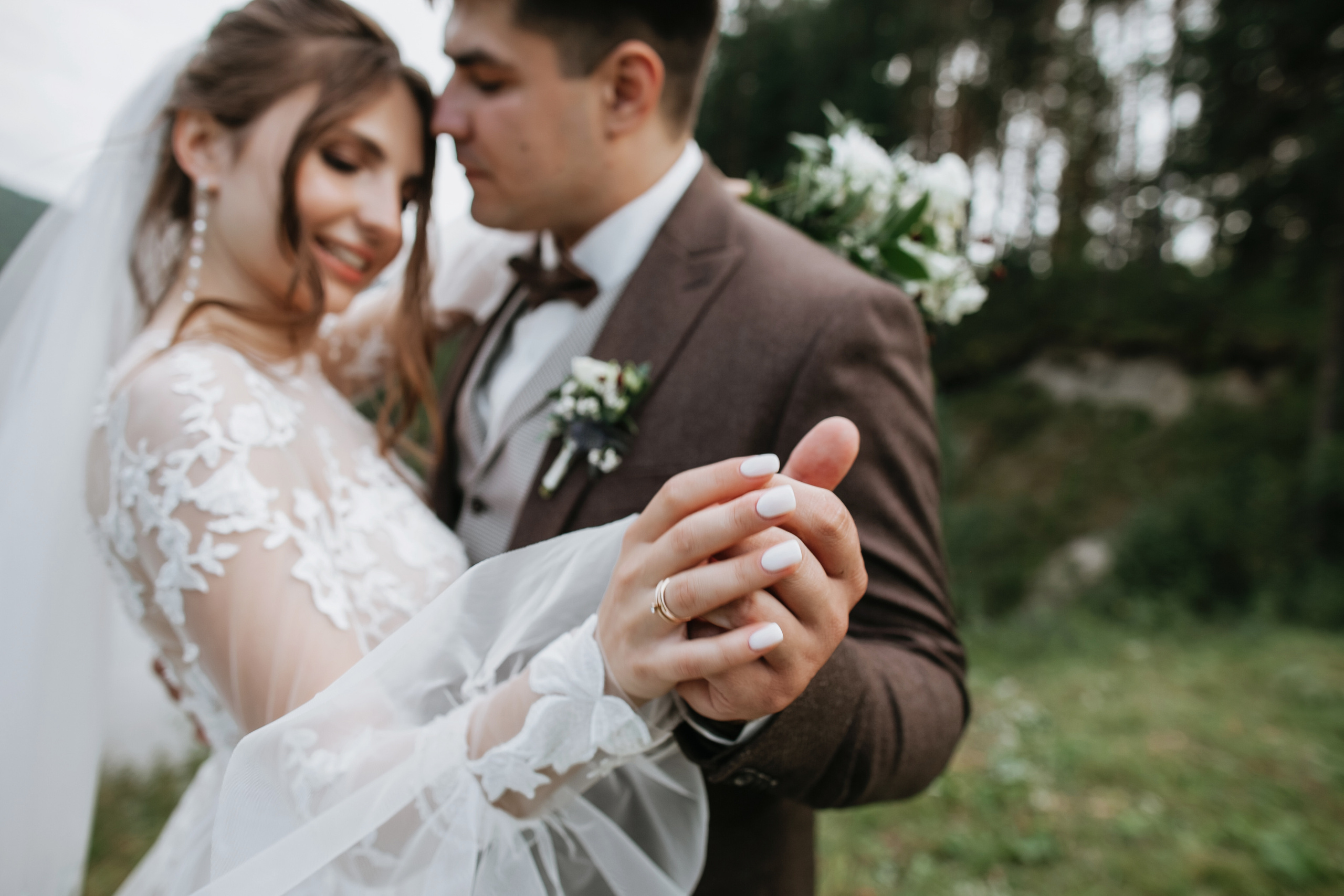 Сергей и Лика. Фотограф Москва, Санкт-Петербург, Абакан