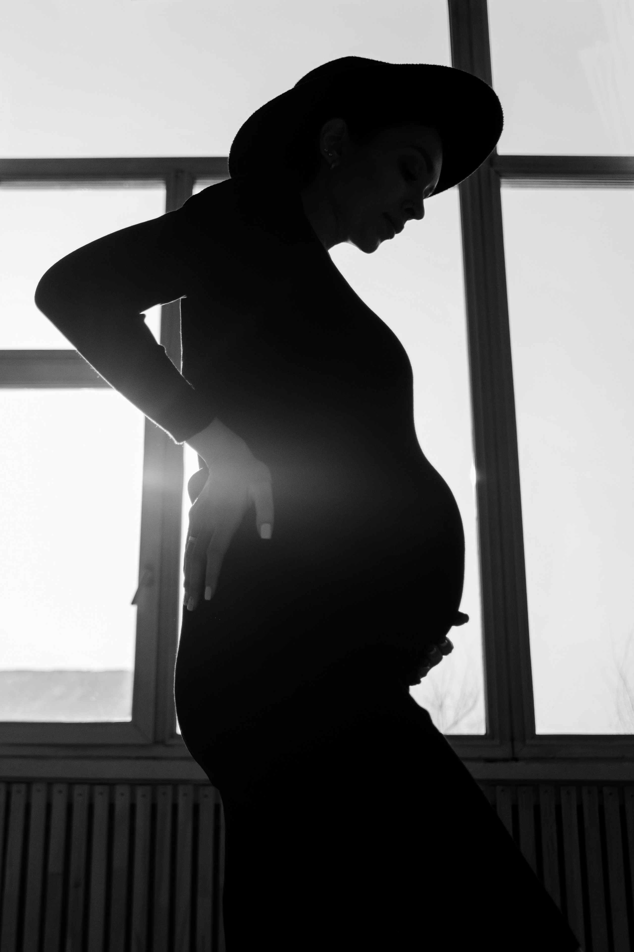 Надя. Фотограф Москва, Санкт-Петербург, Абакан