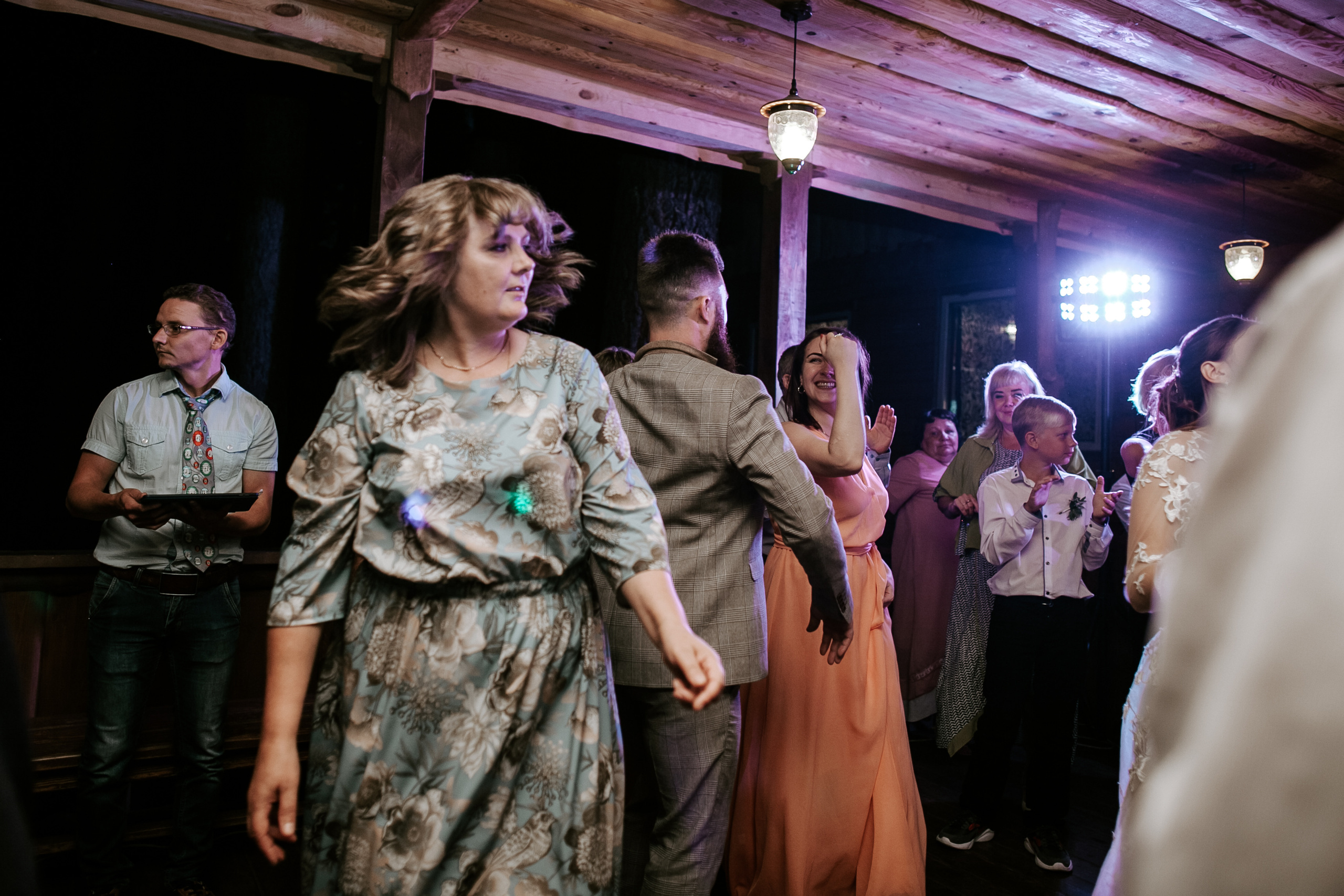 Сергей и Лика. Фотограф Москва, Санкт-Петербург, Абакан