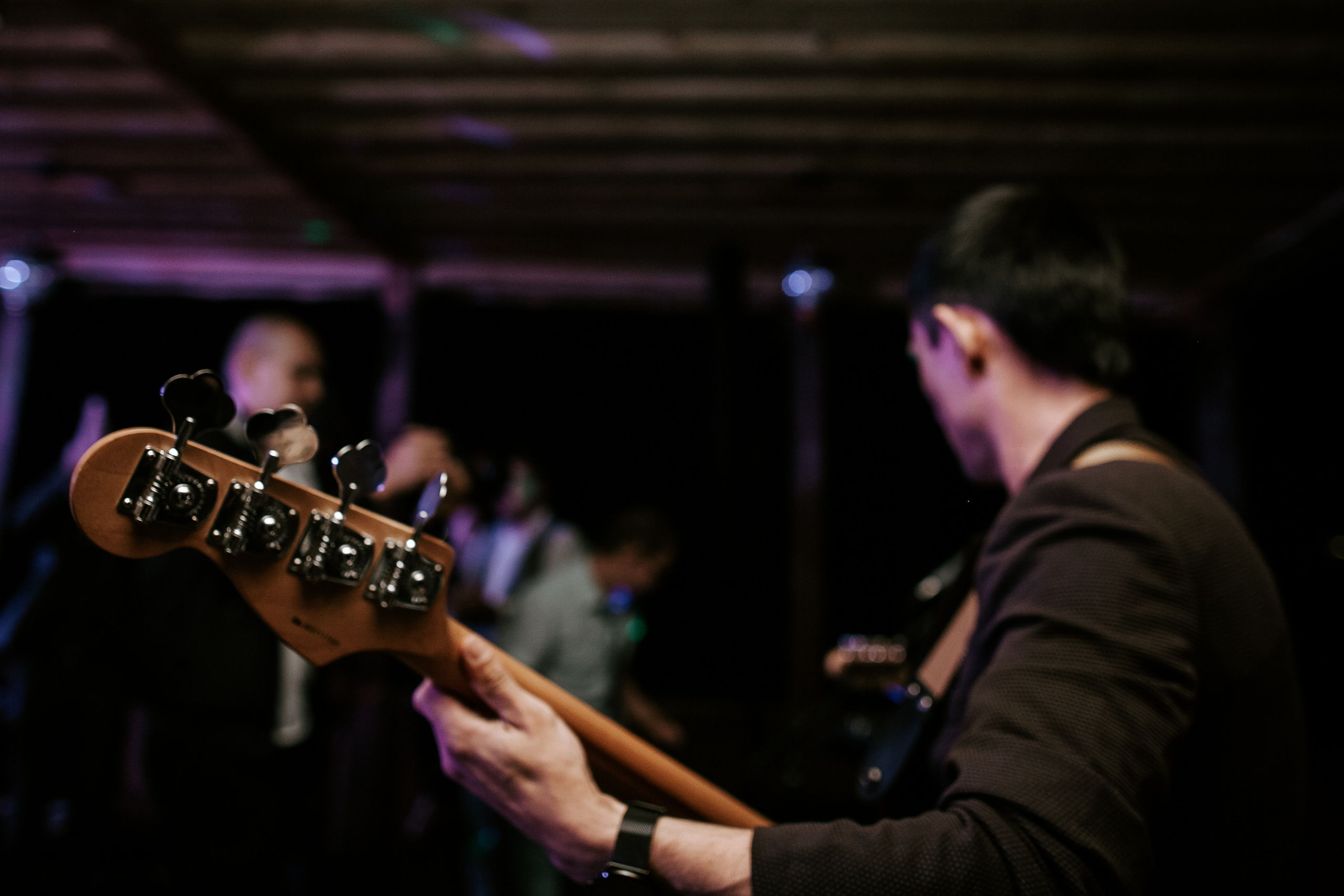 Сергей и Лика. Фотограф Москва, Санкт-Петербург, Абакан