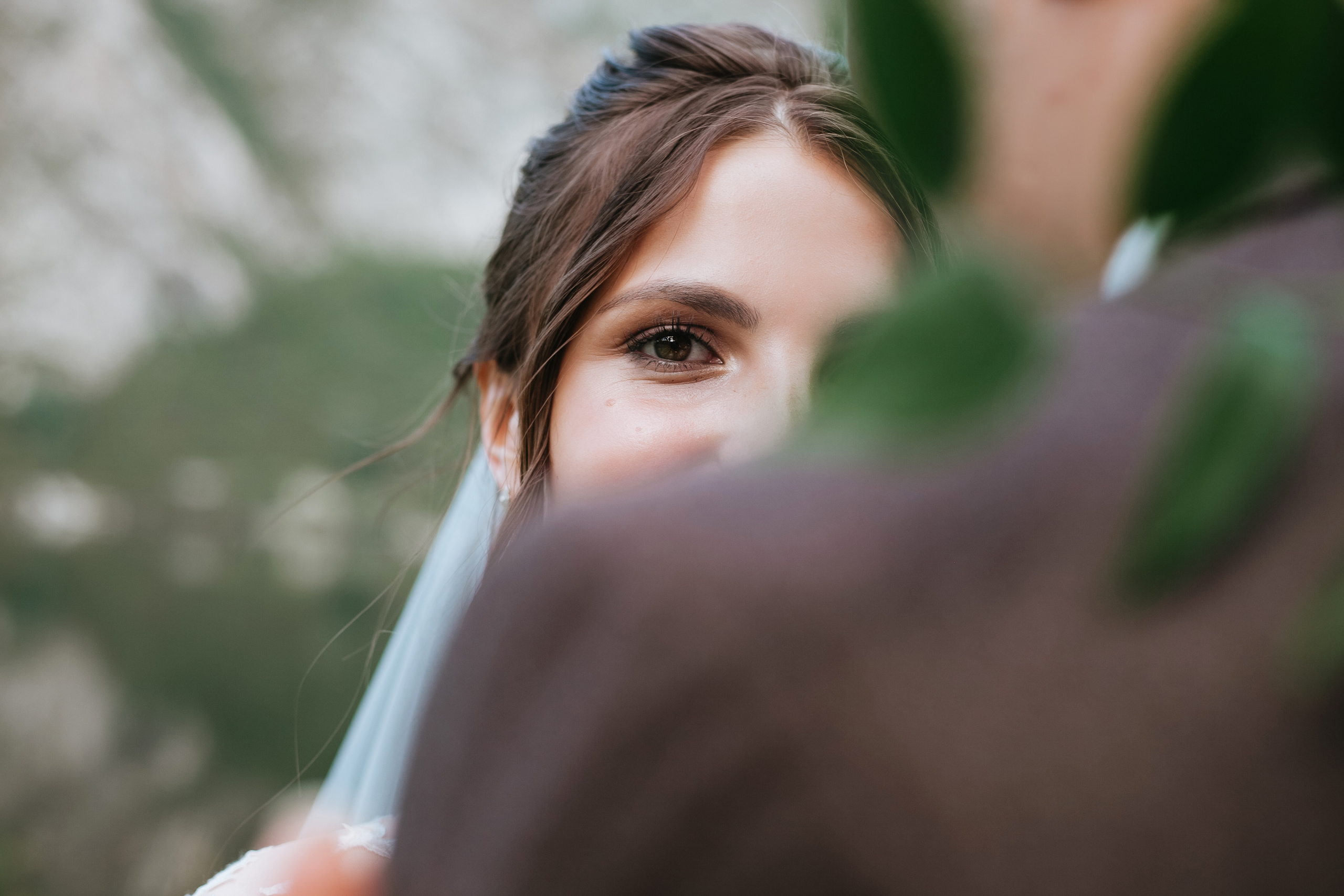 Сергей и Лика. Фотограф Москва, Санкт-Петербург, Абакан