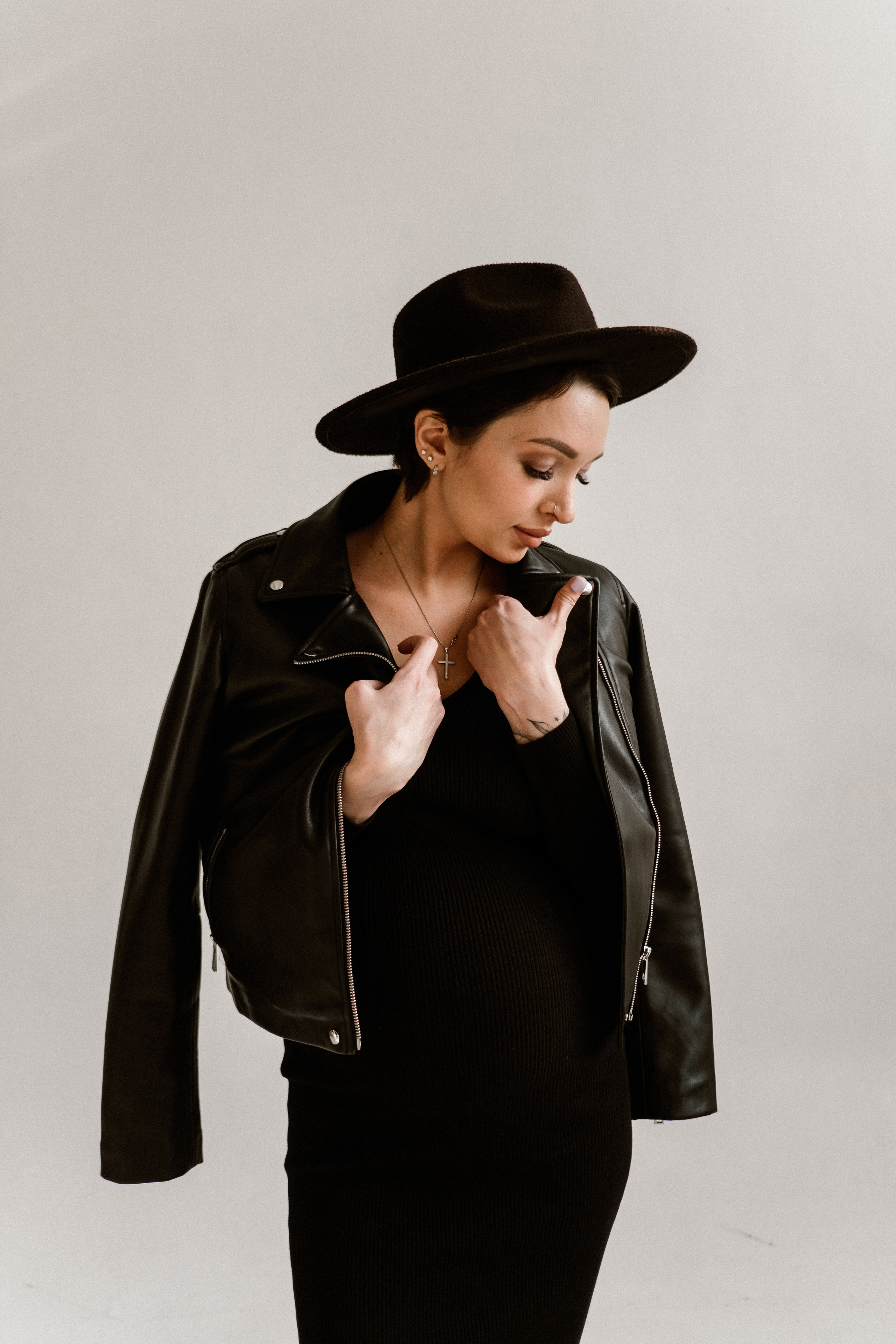 Надя. Фотограф Москва, Санкт-Петербург, Абакан