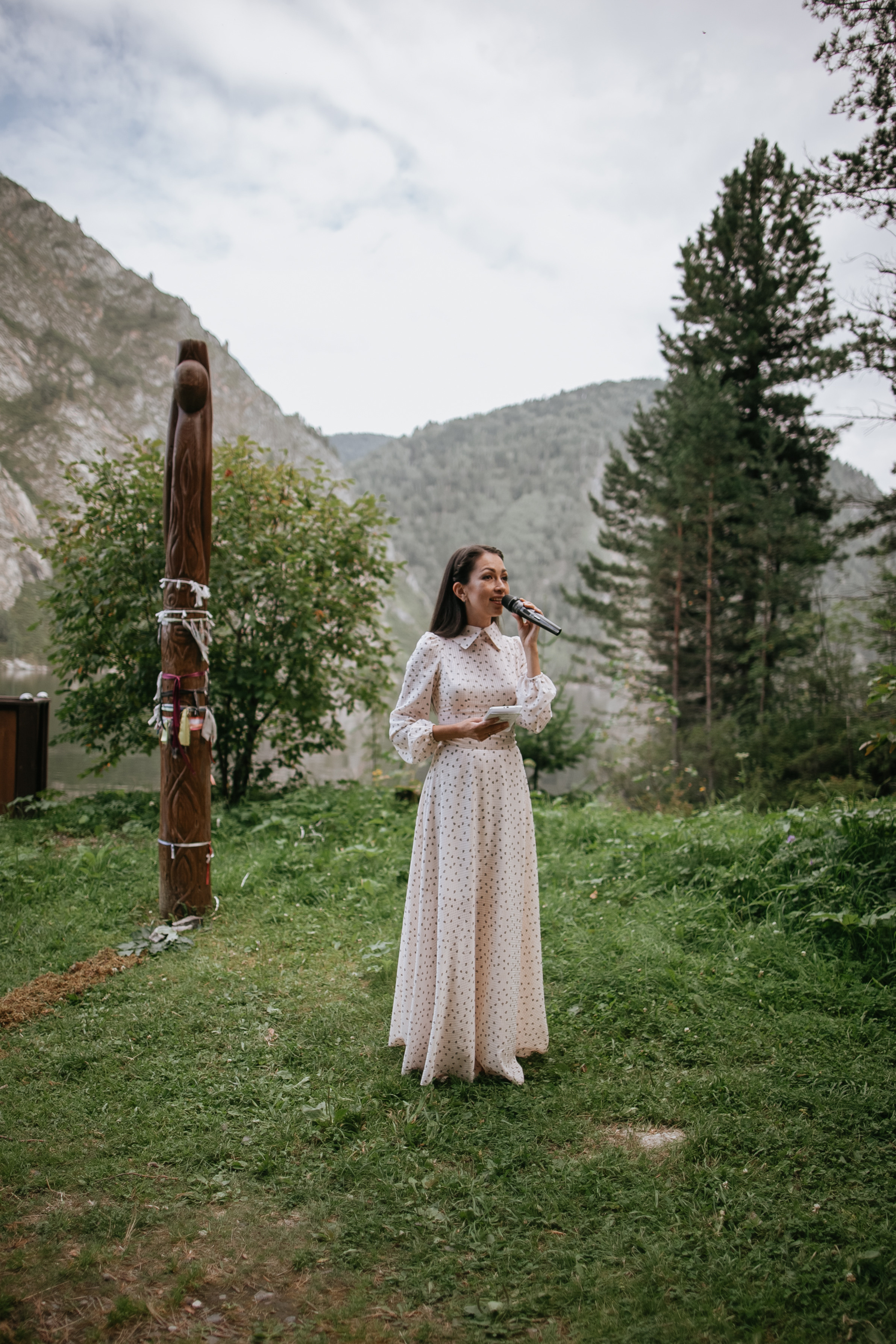 Сергей и Лика. Фотограф Москва, Санкт-Петербург, Абакан