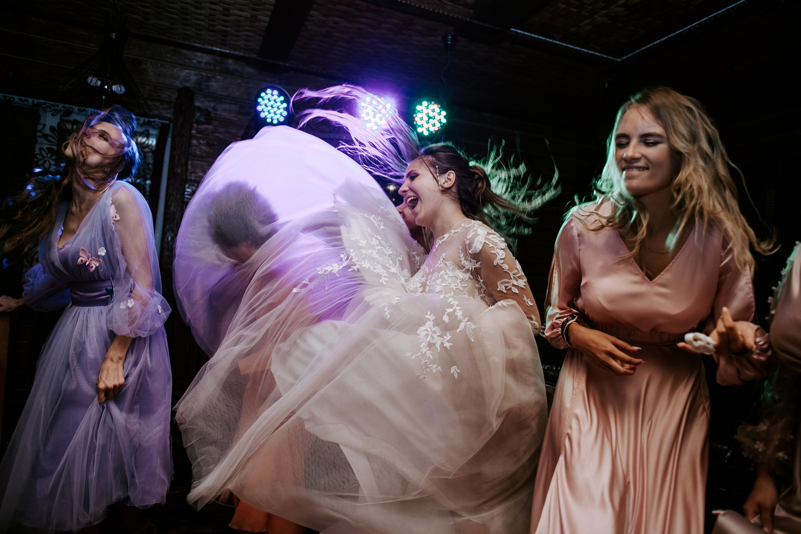 Сергей и Лика. Фотограф Москва, Санкт-Петербург, Абакан