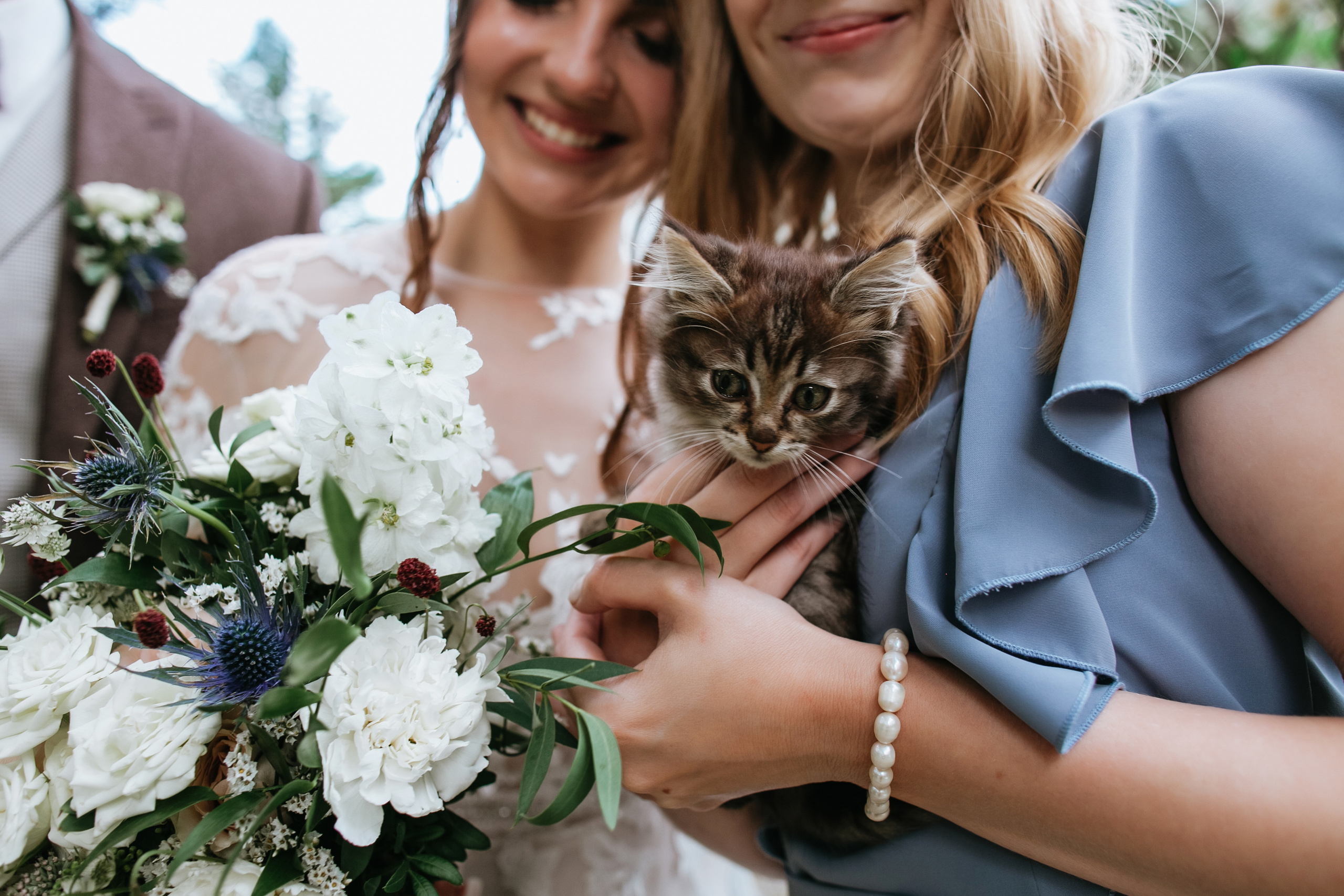 Сергей и Лика. Фотограф Москва, Санкт-Петербург, Абакан