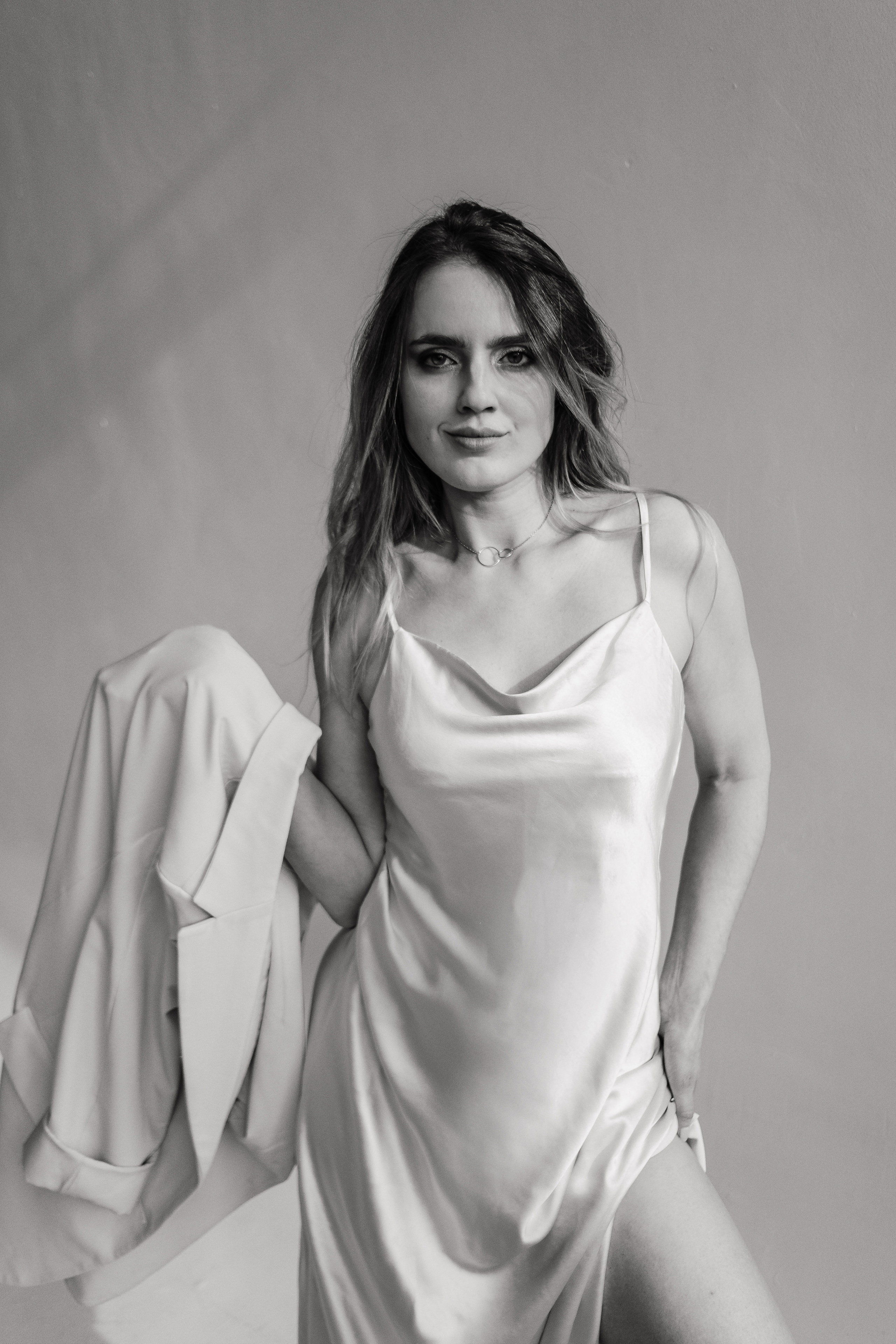 Маша. Фотограф Москва, Санкт-Петербург, Абакан