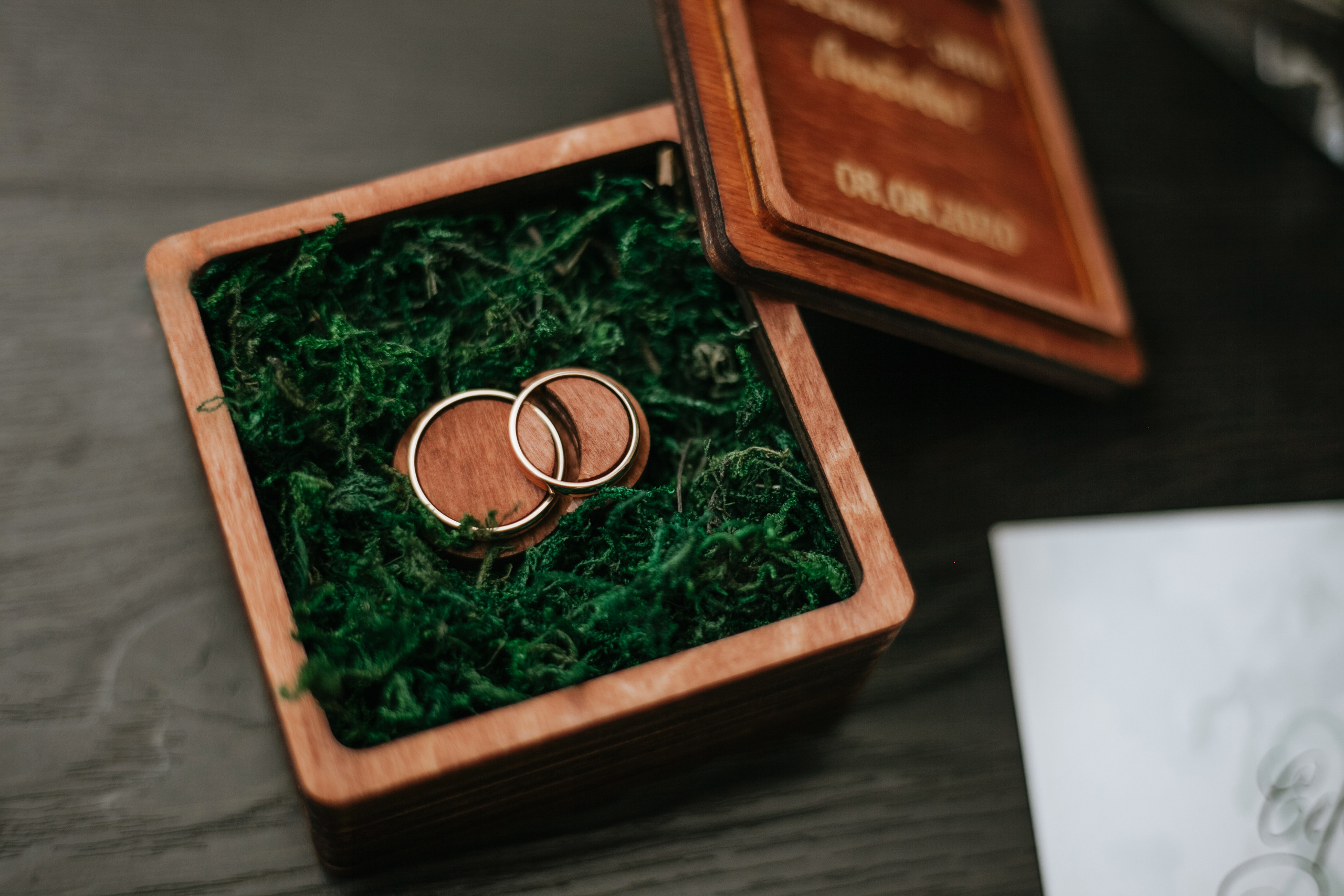 Сергей и Лика. Фотограф Москва, Санкт-Петербург, Абакан