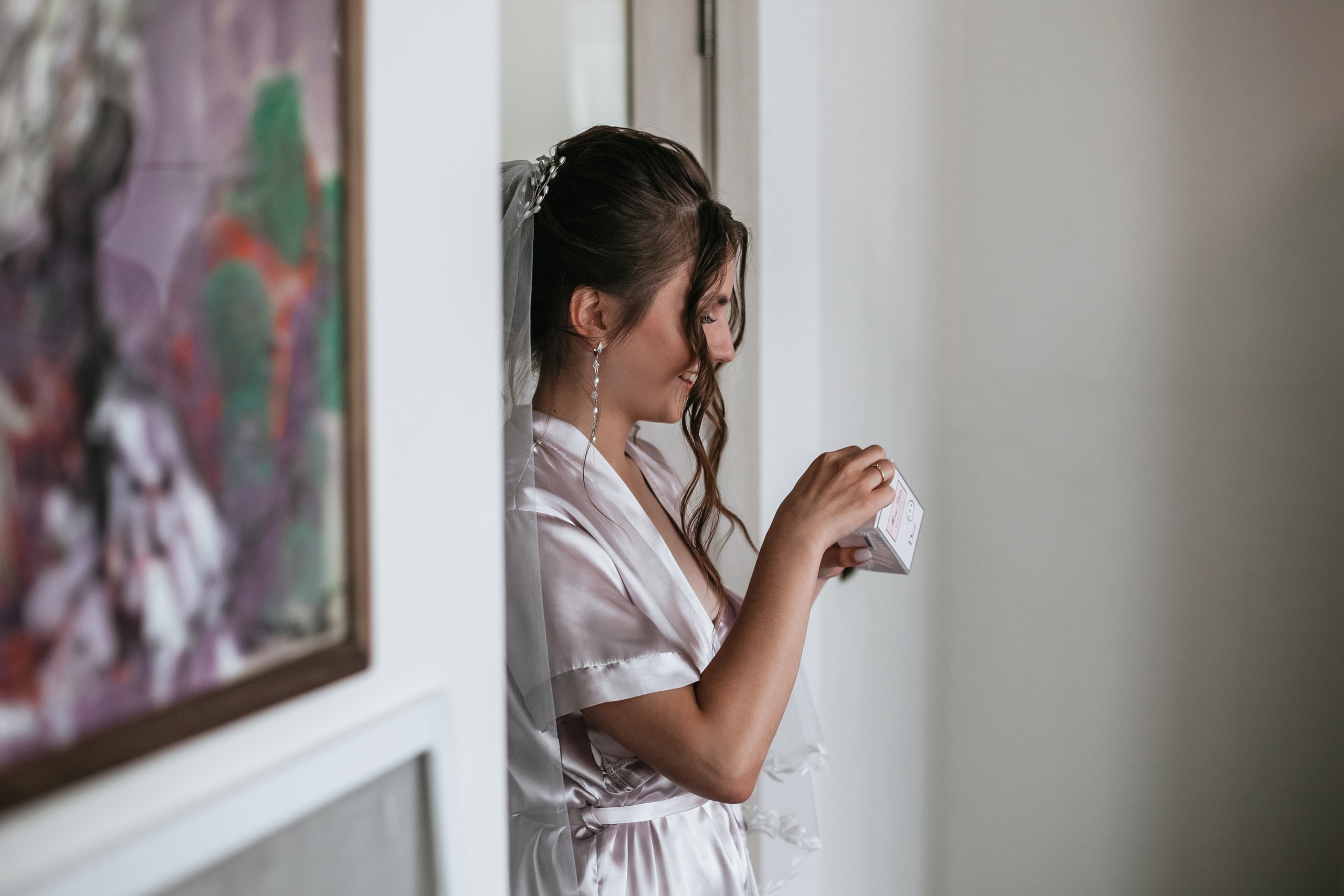 Сергей и Лика. Фотограф Москва, Санкт-Петербург, Абакан