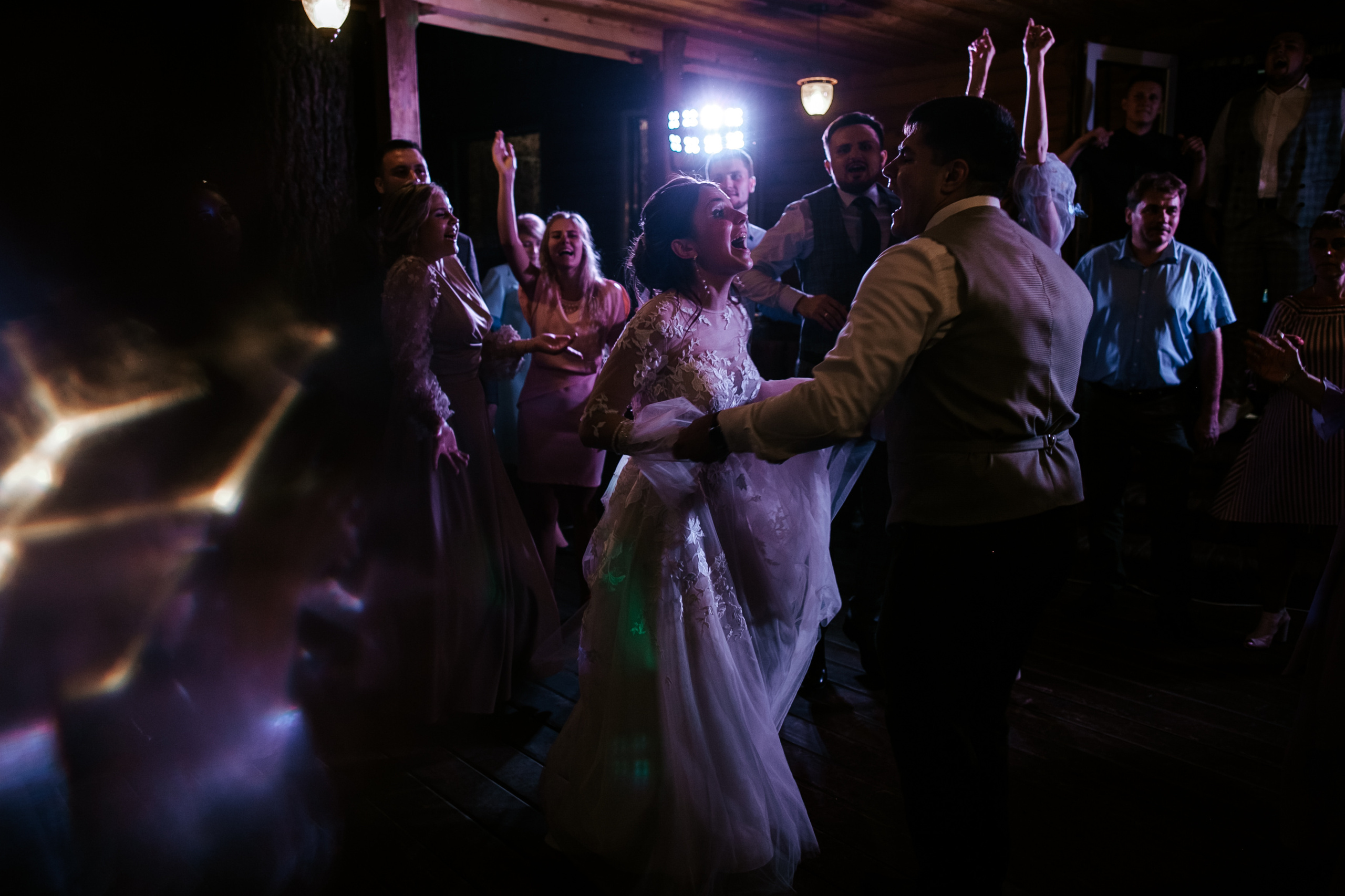 Сергей и Лика. Фотограф Москва, Санкт-Петербург, Абакан