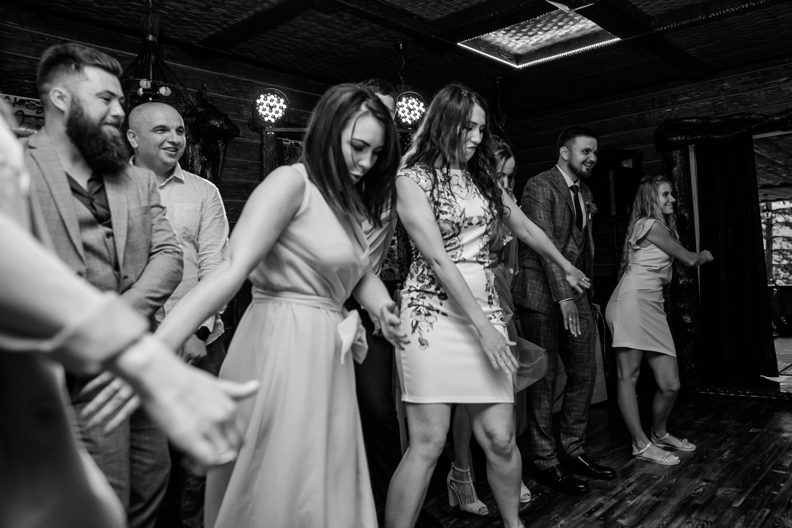 Сергей и Лика. Фотограф Москва, Санкт-Петербург, Абакан