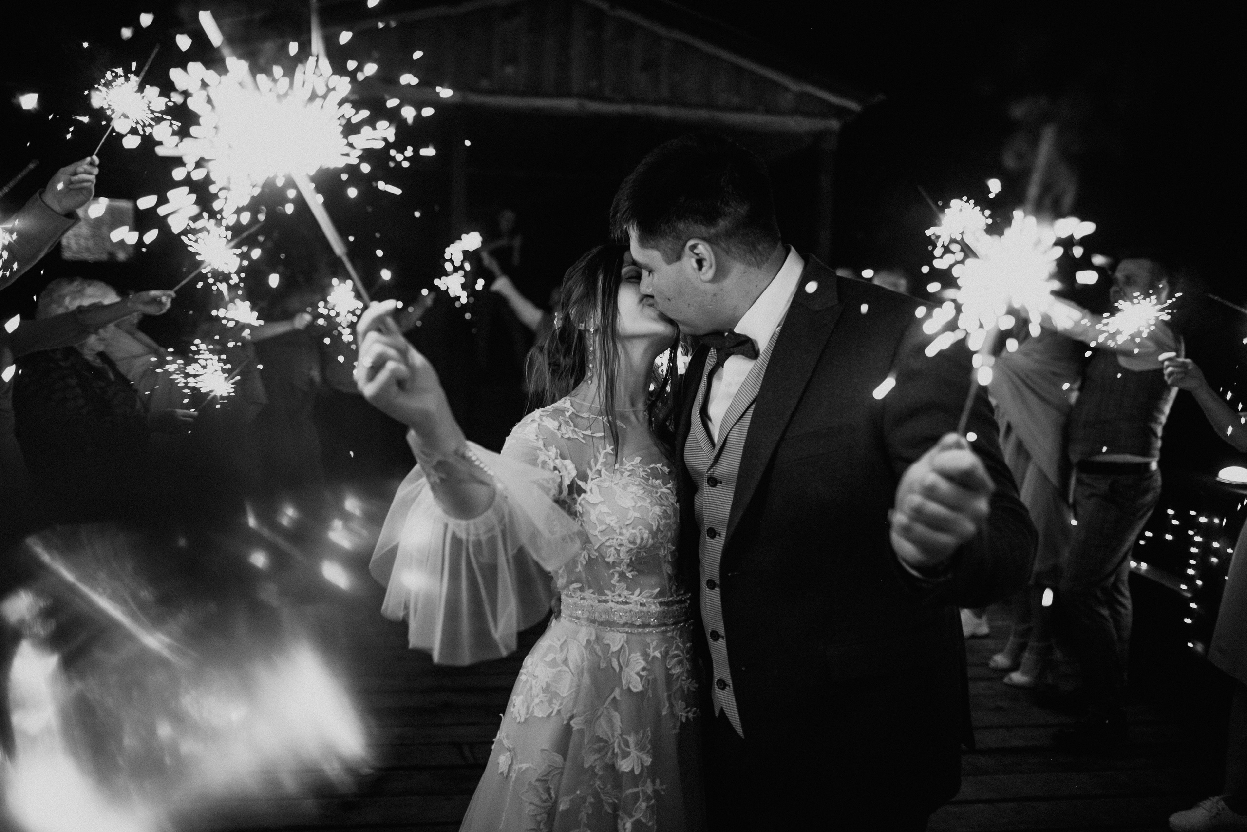 Сергей и Лика. Фотограф Москва, Санкт-Петербург, Абакан