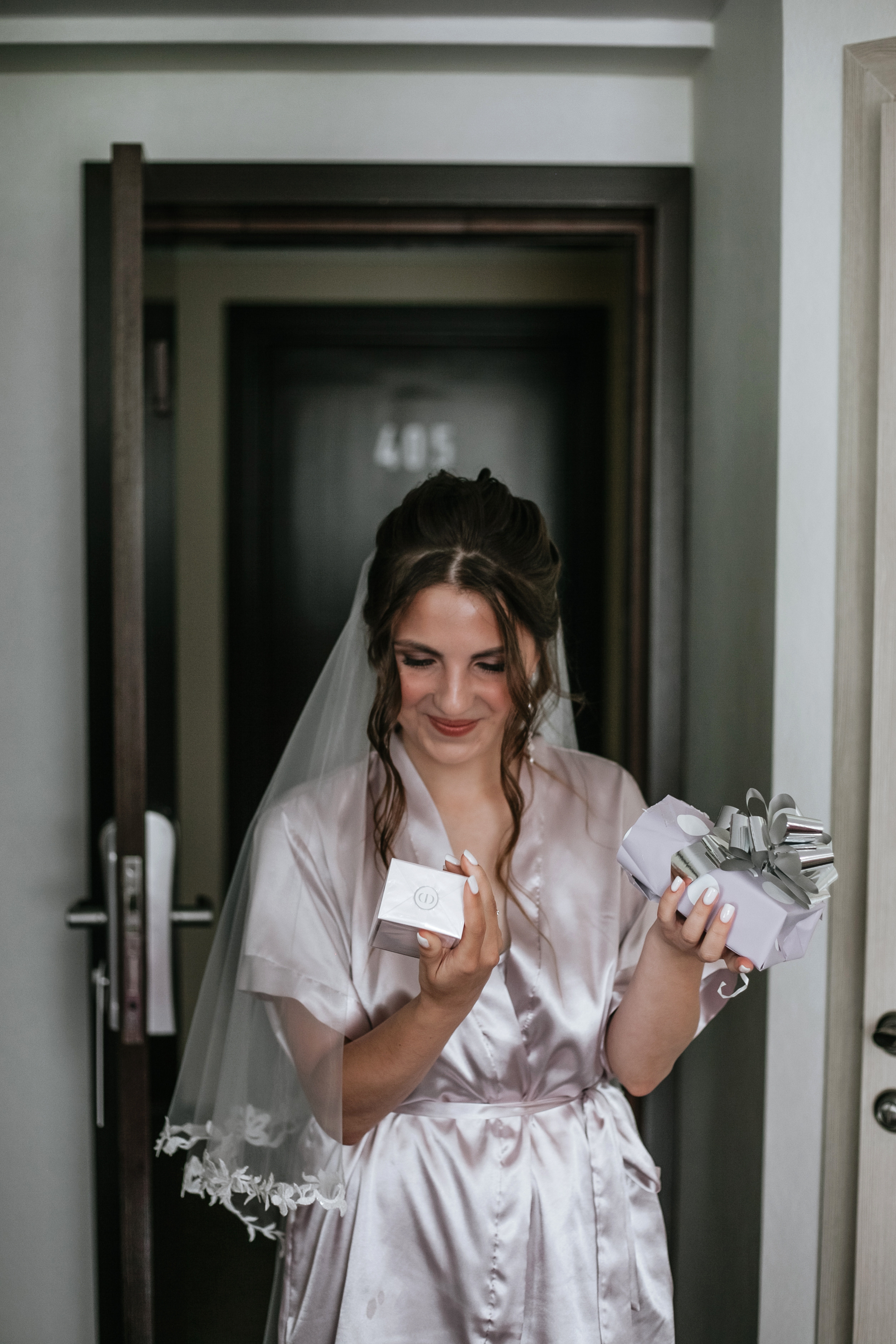 Сергей и Лика. Фотограф Москва, Санкт-Петербург, Абакан