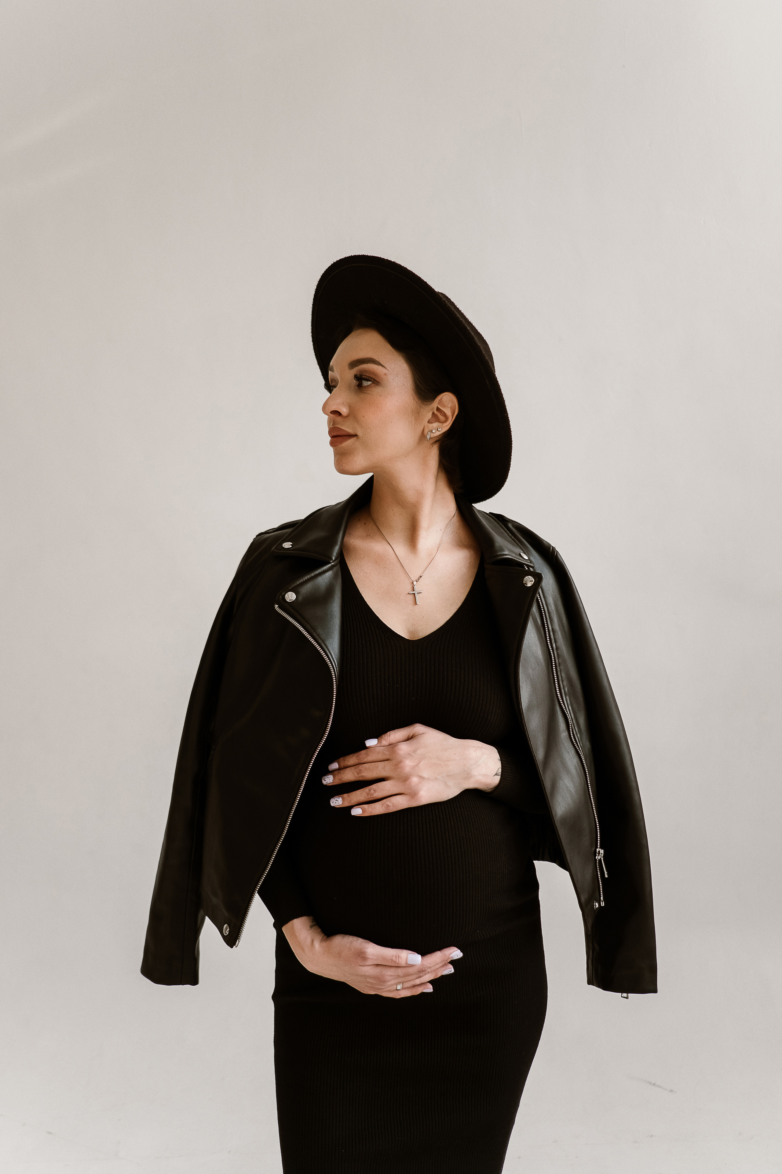 Надя. Фотограф Москва, Санкт-Петербург, Абакан