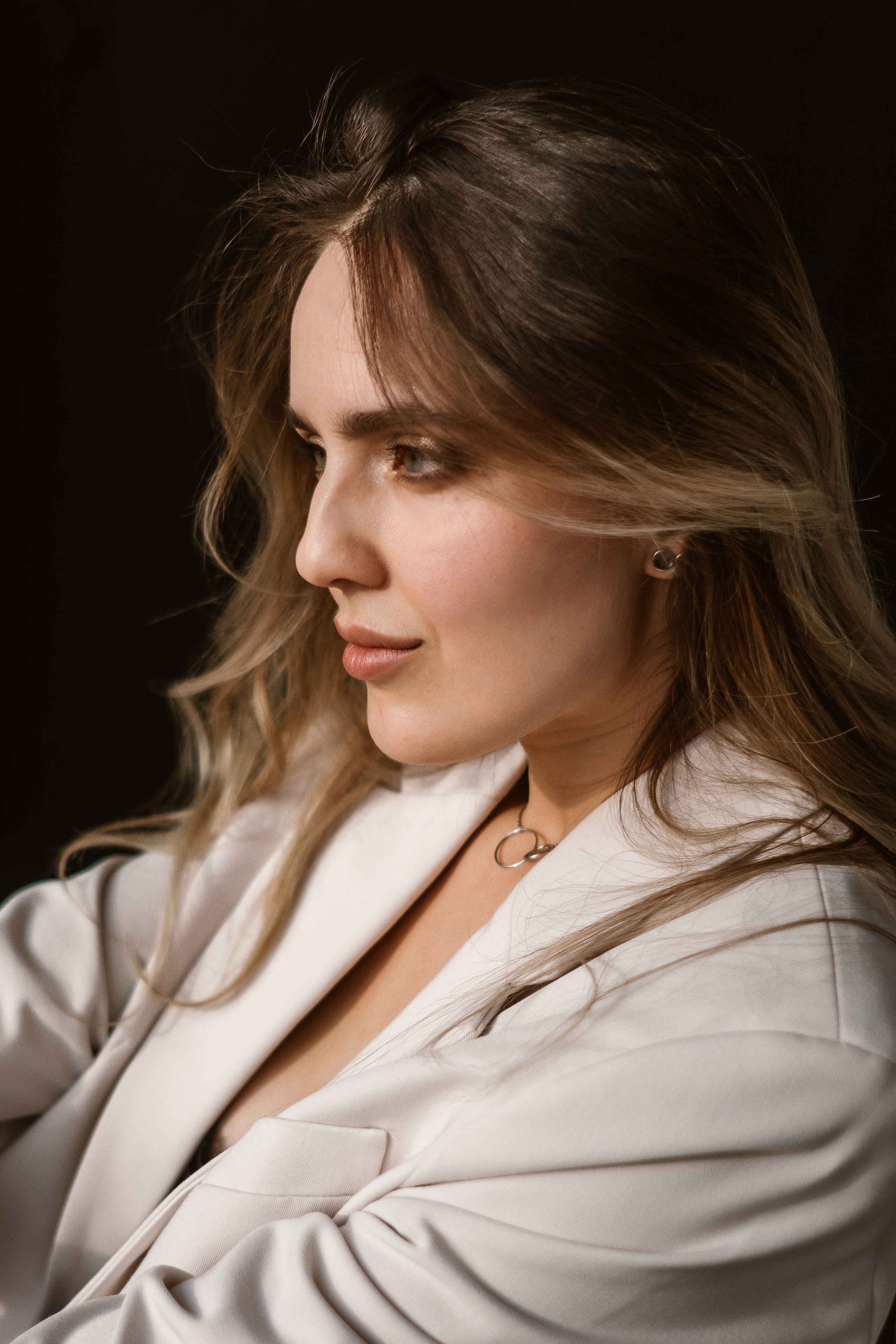 Маша. Фотограф Москва, Санкт-Петербург, Абакан