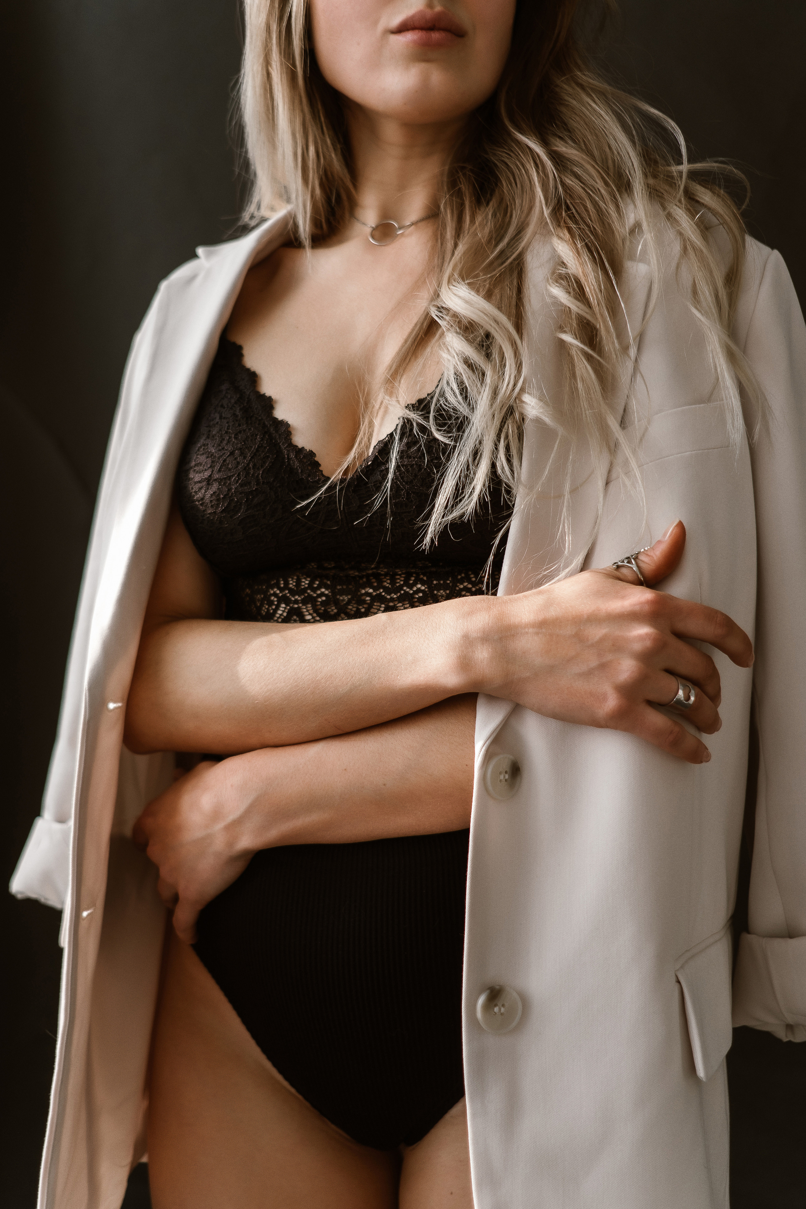 Маша. Фотограф Москва, Санкт-Петербург, Абакан