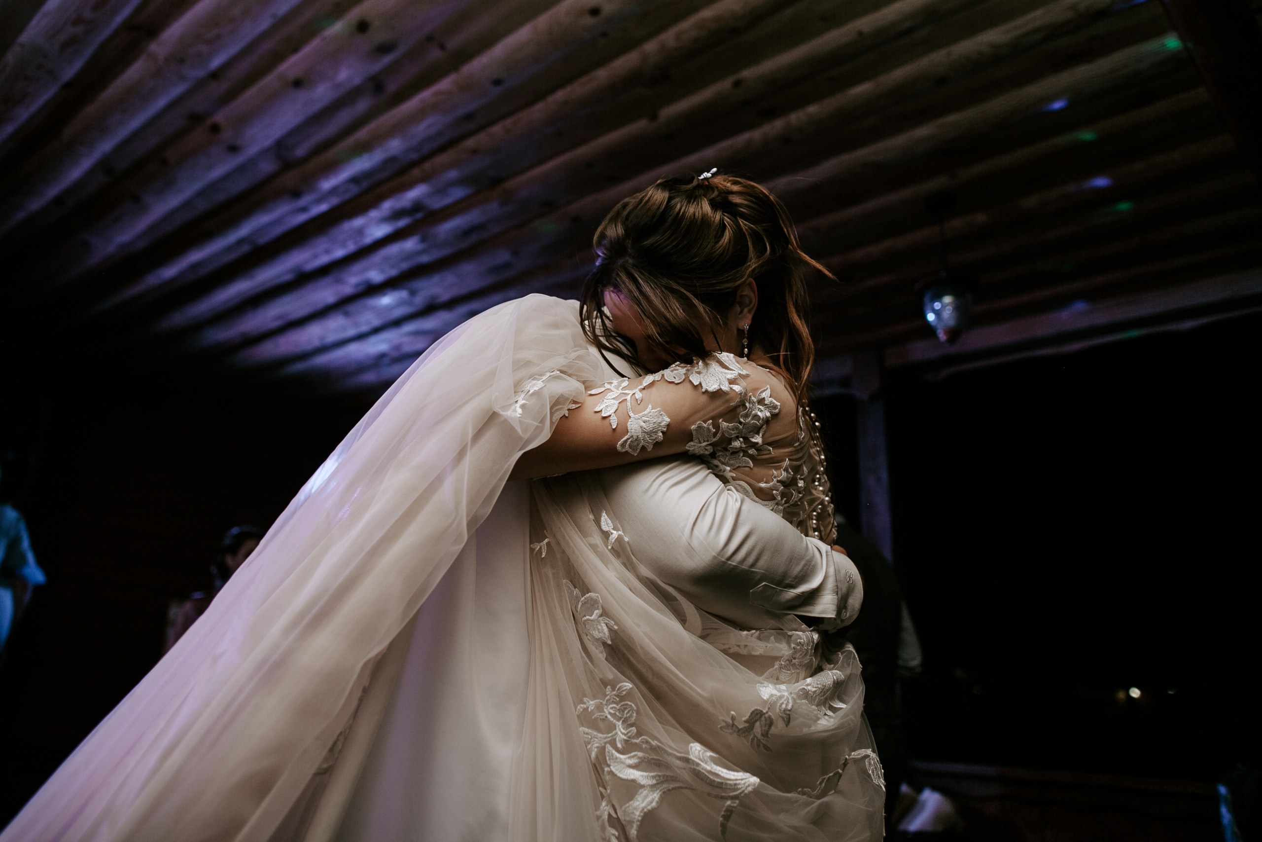 Сергей и Лика. Фотограф Москва, Санкт-Петербург, Абакан