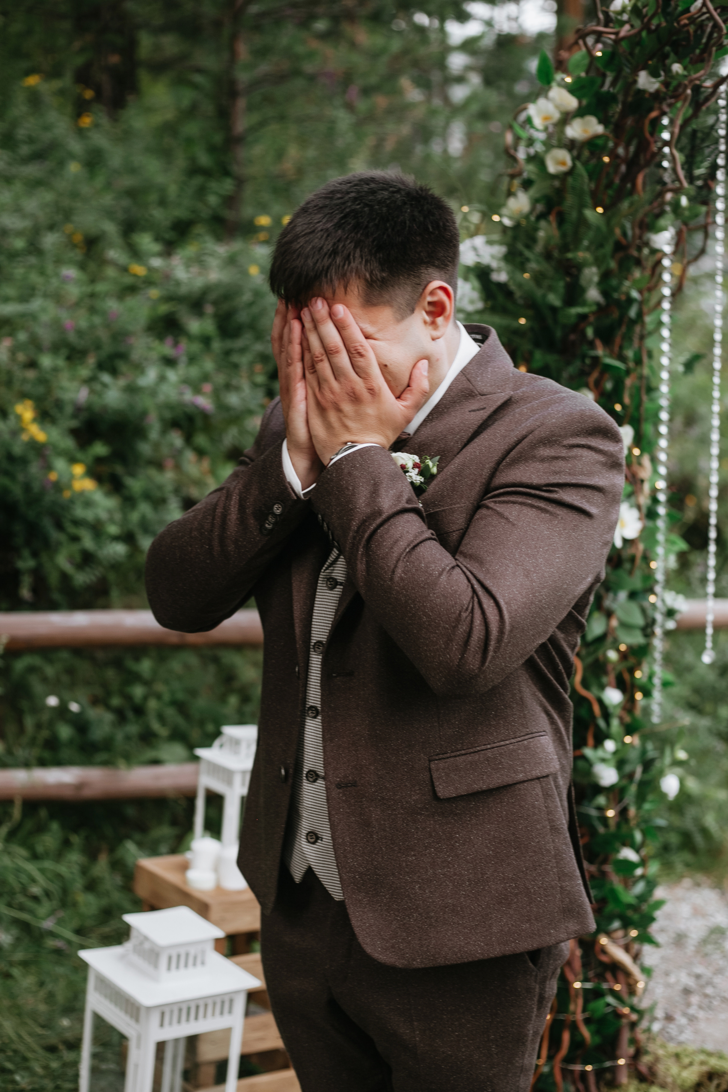 Сергей и Лика. Фотограф Москва, Санкт-Петербург, Абакан