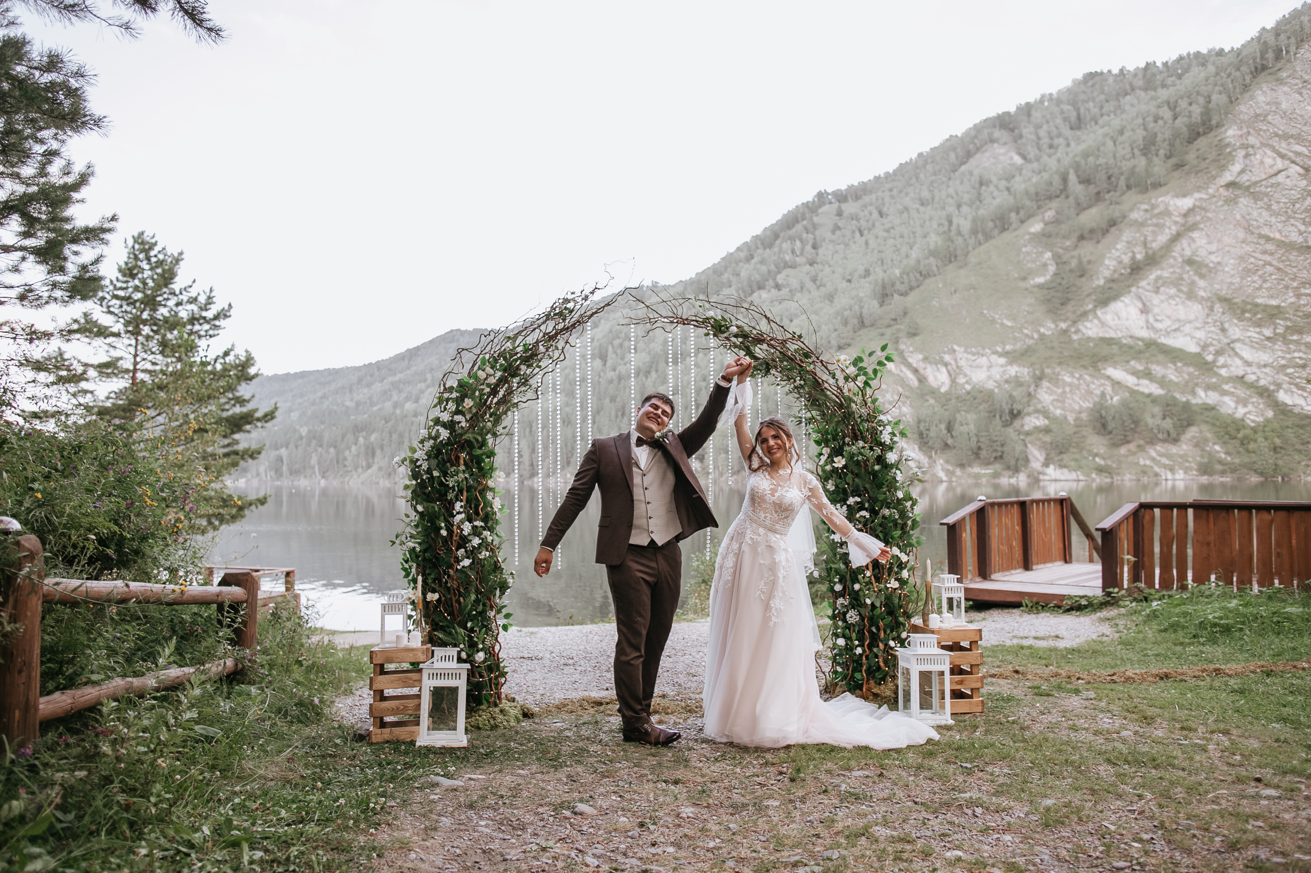 Сергей и Лика. Фотограф Москва, Санкт-Петербург, Абакан