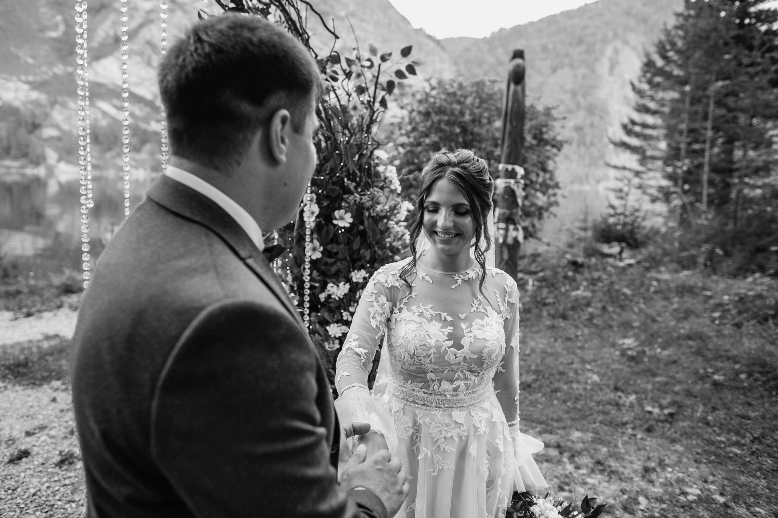 Сергей и Лика. Фотограф Москва, Санкт-Петербург, Абакан