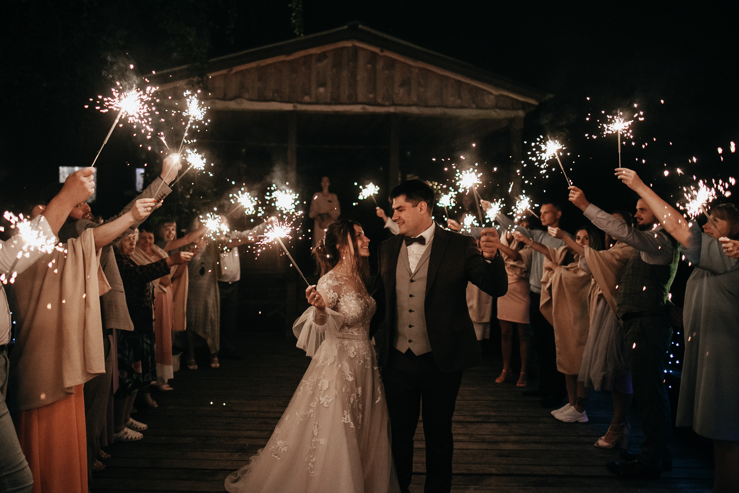Сергей и Лика. Фотограф Москва, Санкт-Петербург, Абакан