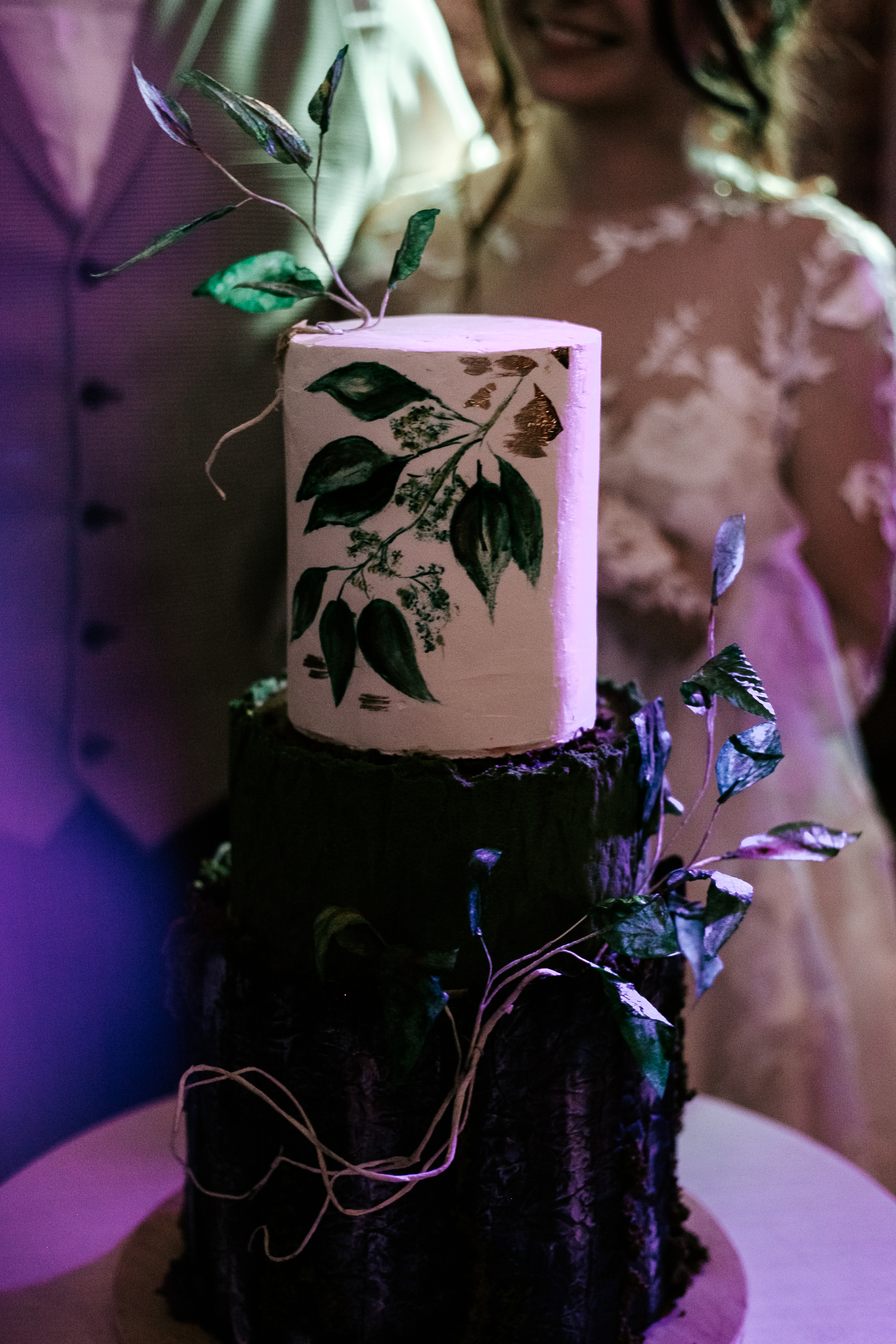 Сергей и Лика. Фотограф Москва, Санкт-Петербург, Абакан