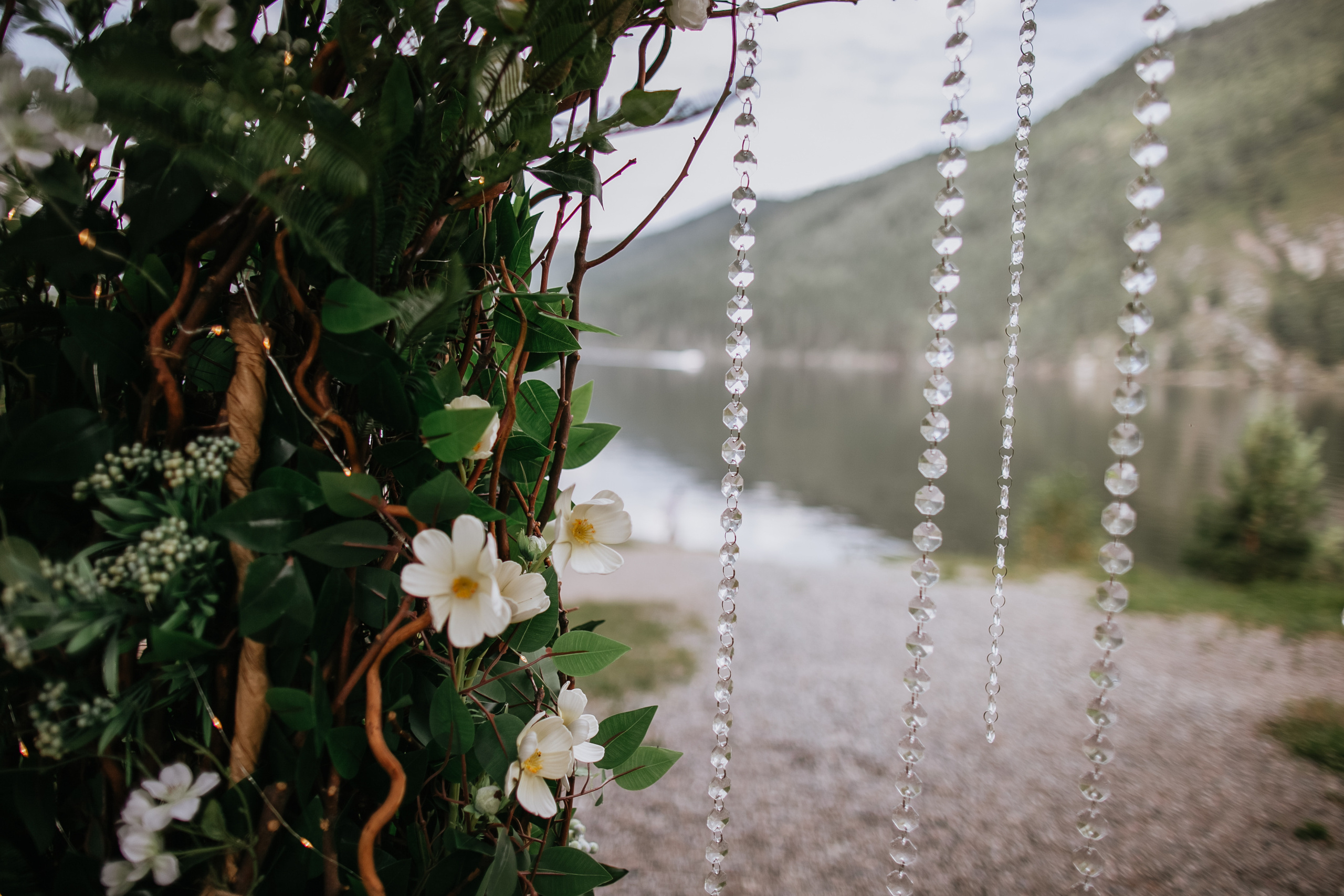 Сергей и Лика. Фотограф Москва, Санкт-Петербург, Абакан