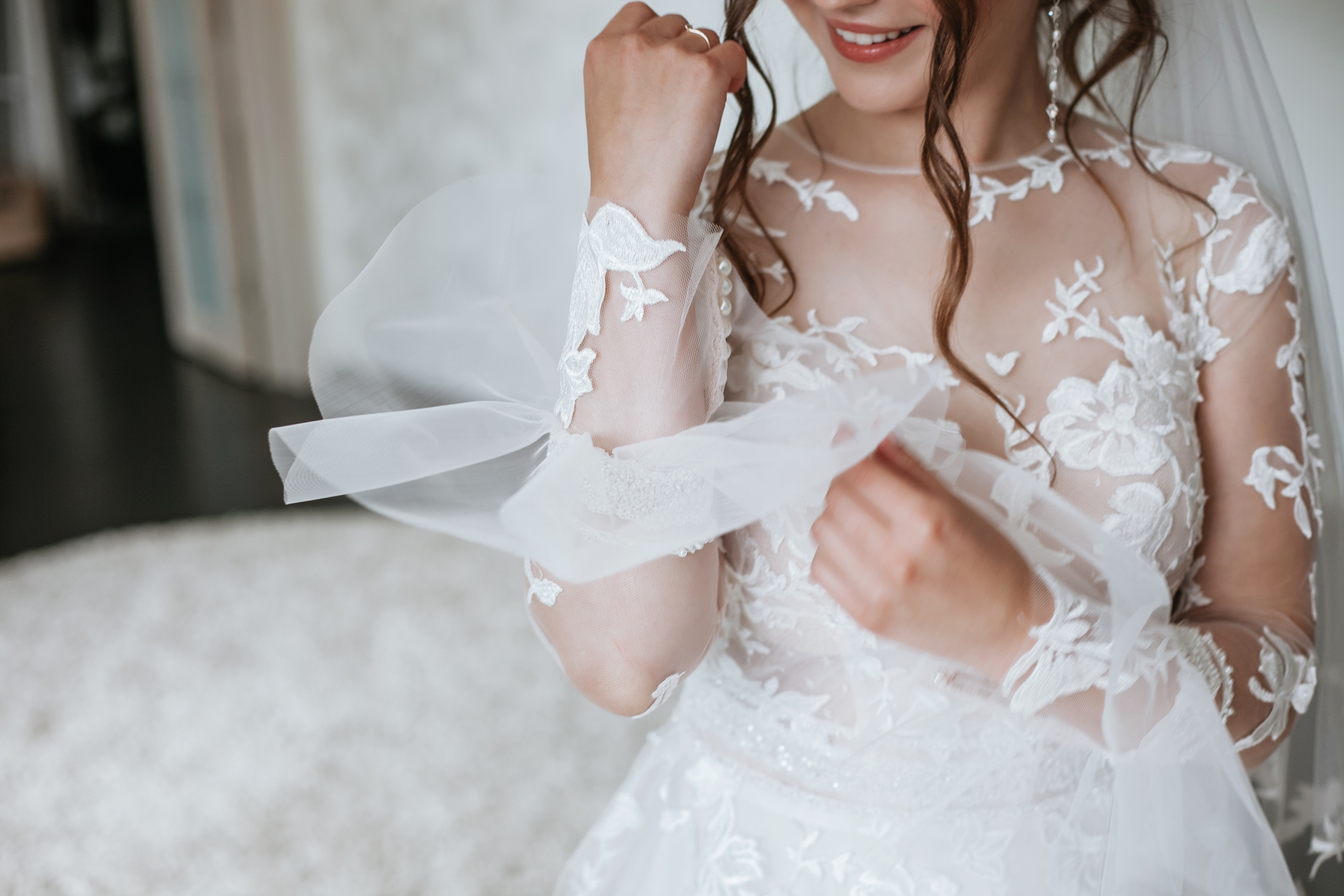 Сергей и Лика. Фотограф Москва, Санкт-Петербург, Абакан