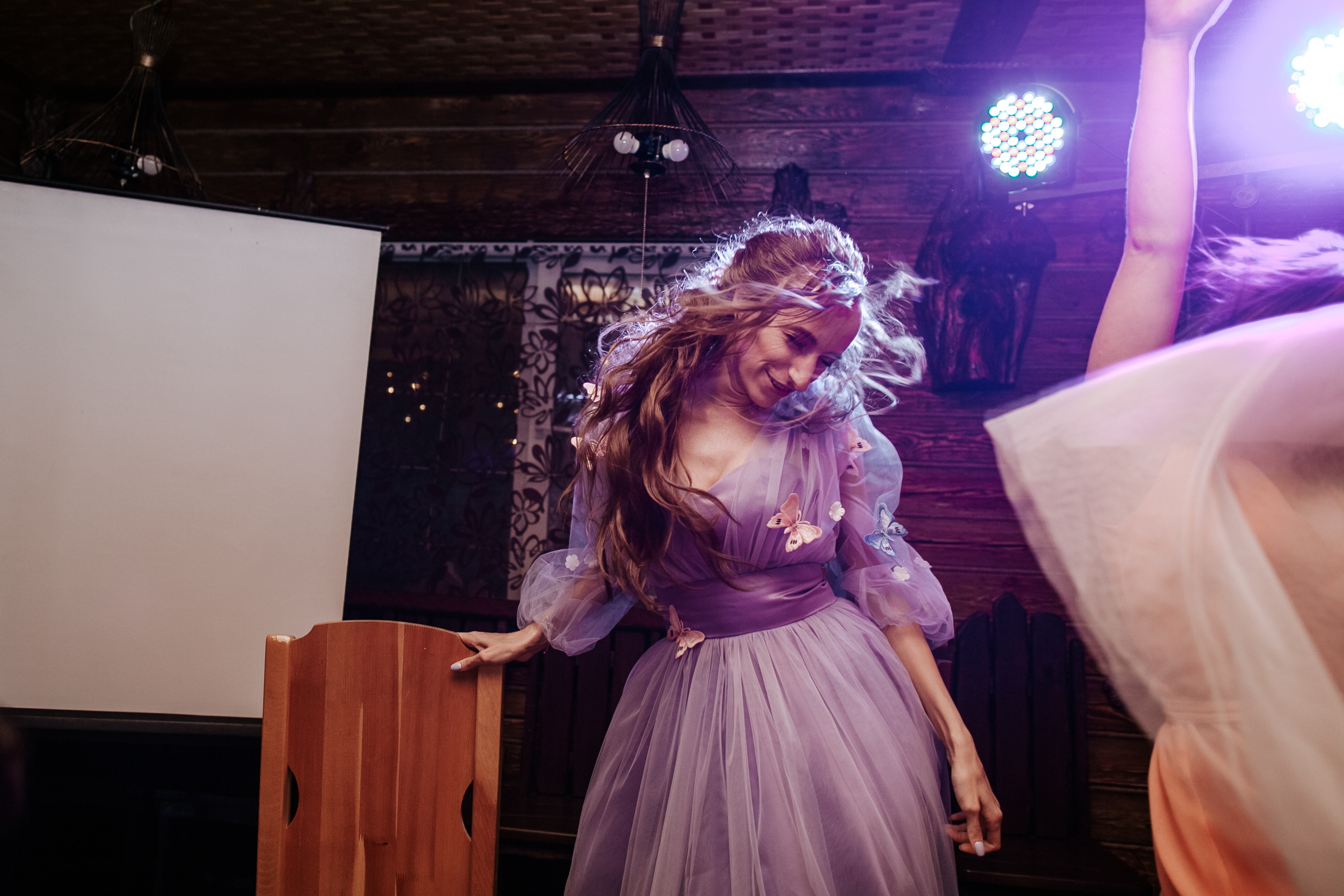 Сергей и Лика. Фотограф Москва, Санкт-Петербург, Абакан