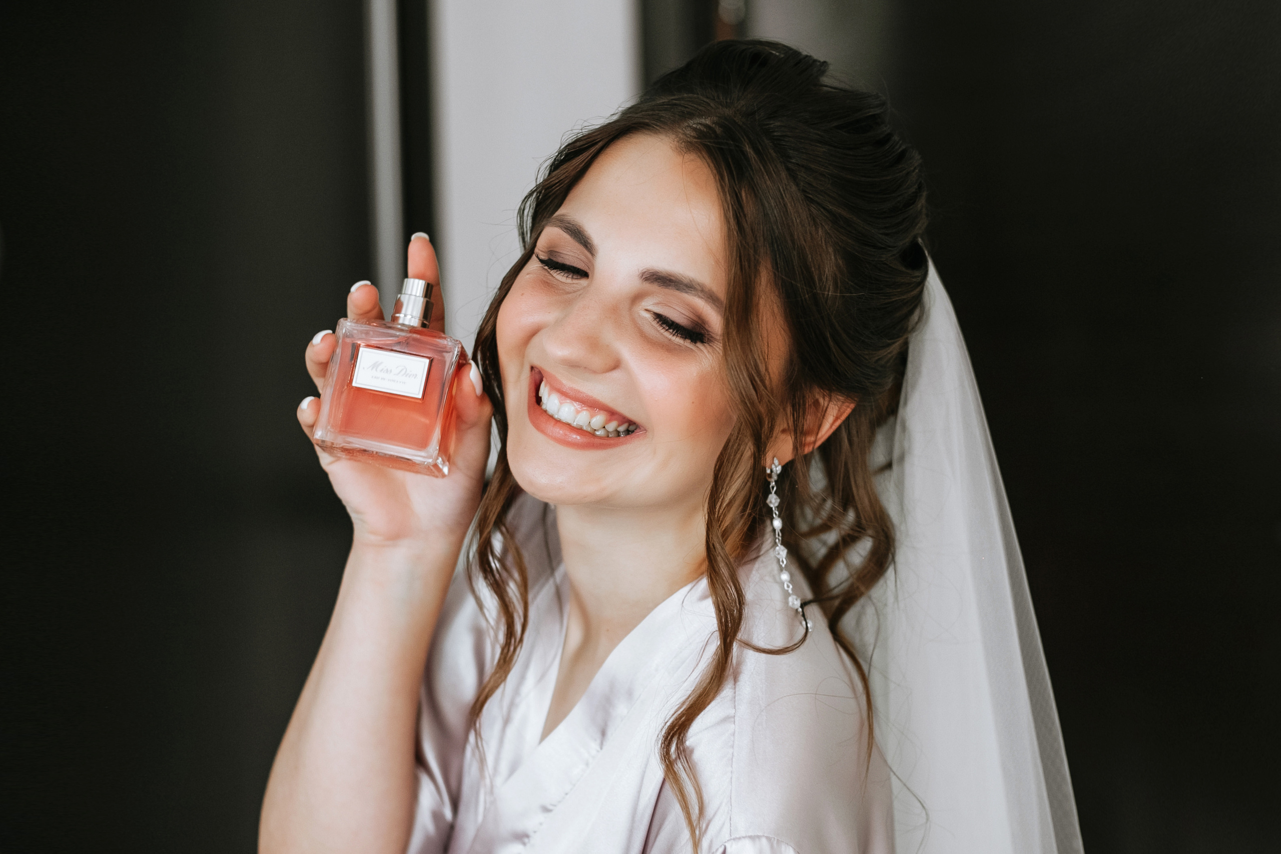 Сергей и Лика. Фотограф Москва, Санкт-Петербург, Абакан