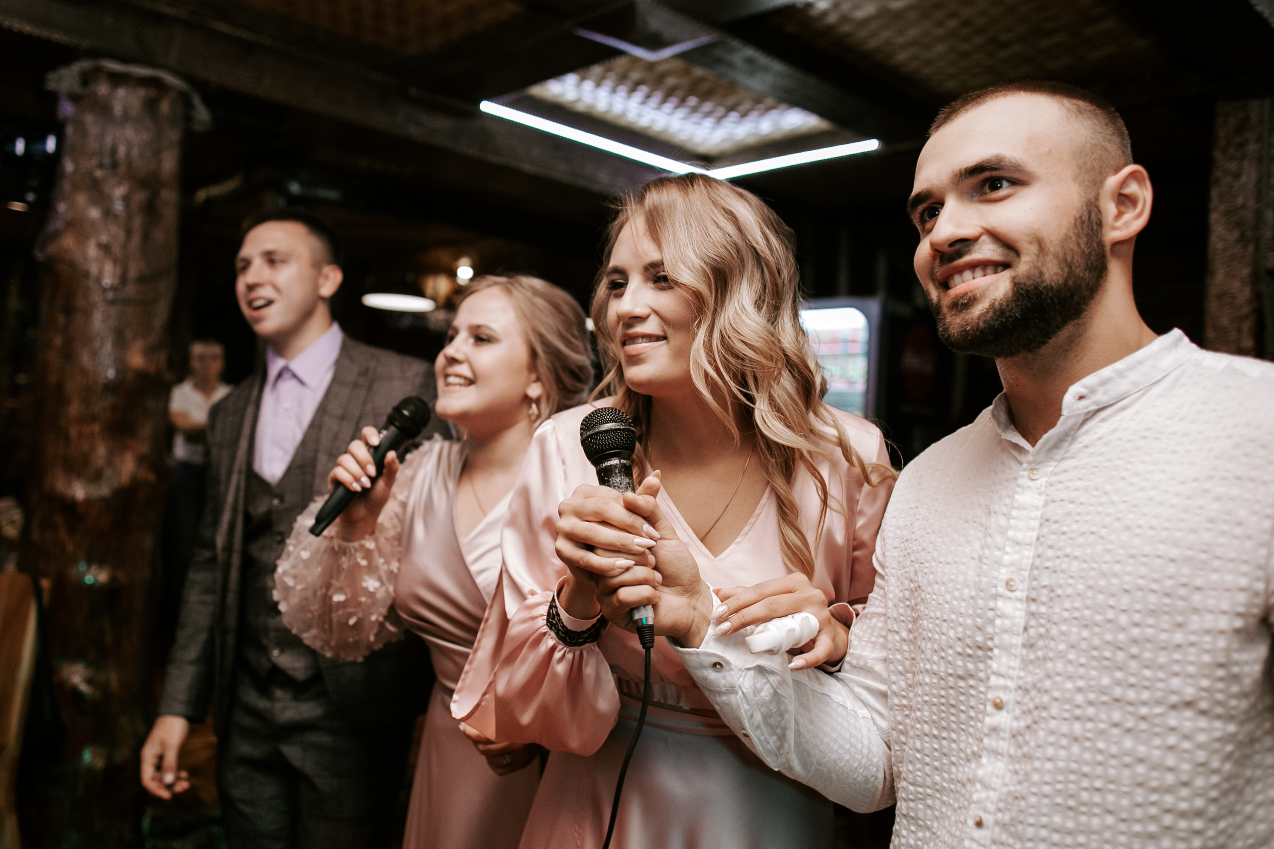 Сергей и Лика. Фотограф Москва, Санкт-Петербург, Абакан