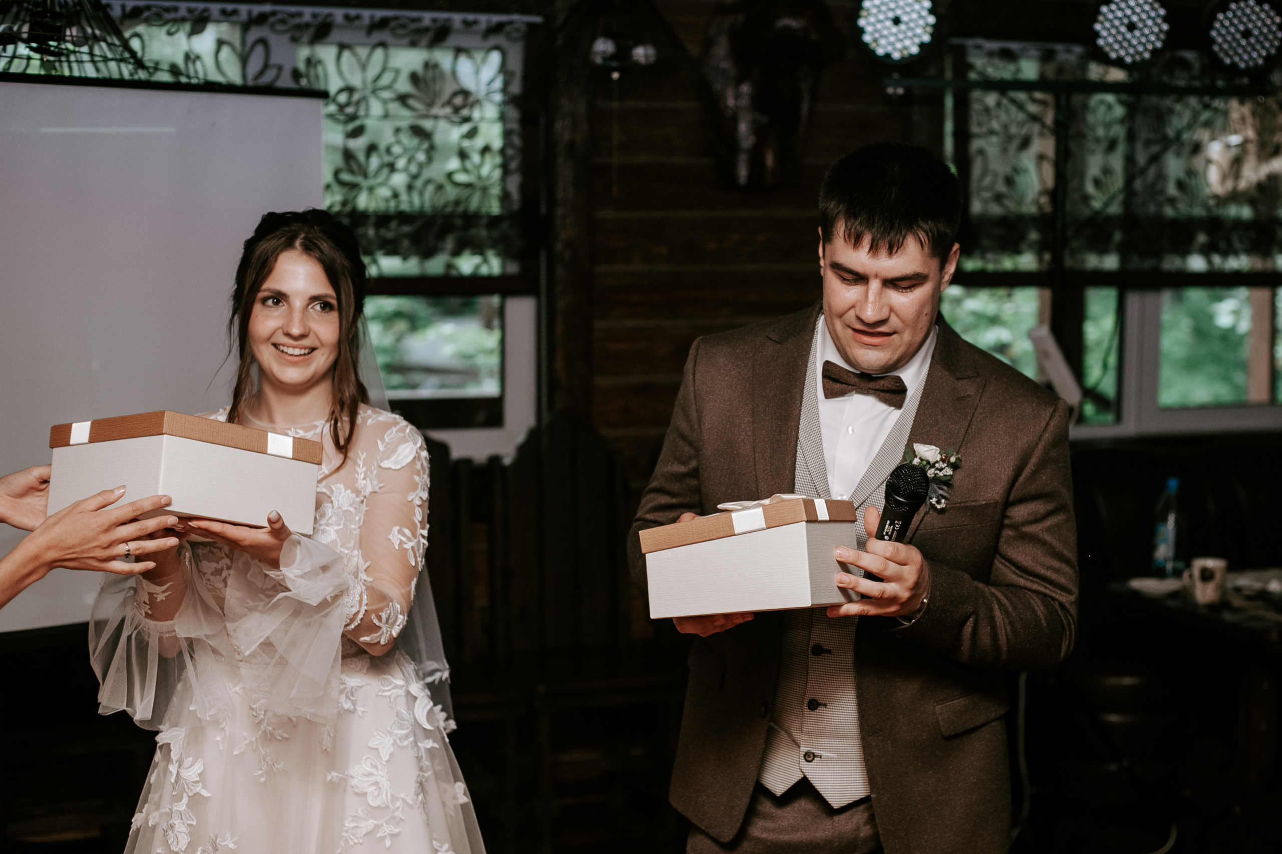 Сергей и Лика. Фотограф Москва, Санкт-Петербург, Абакан