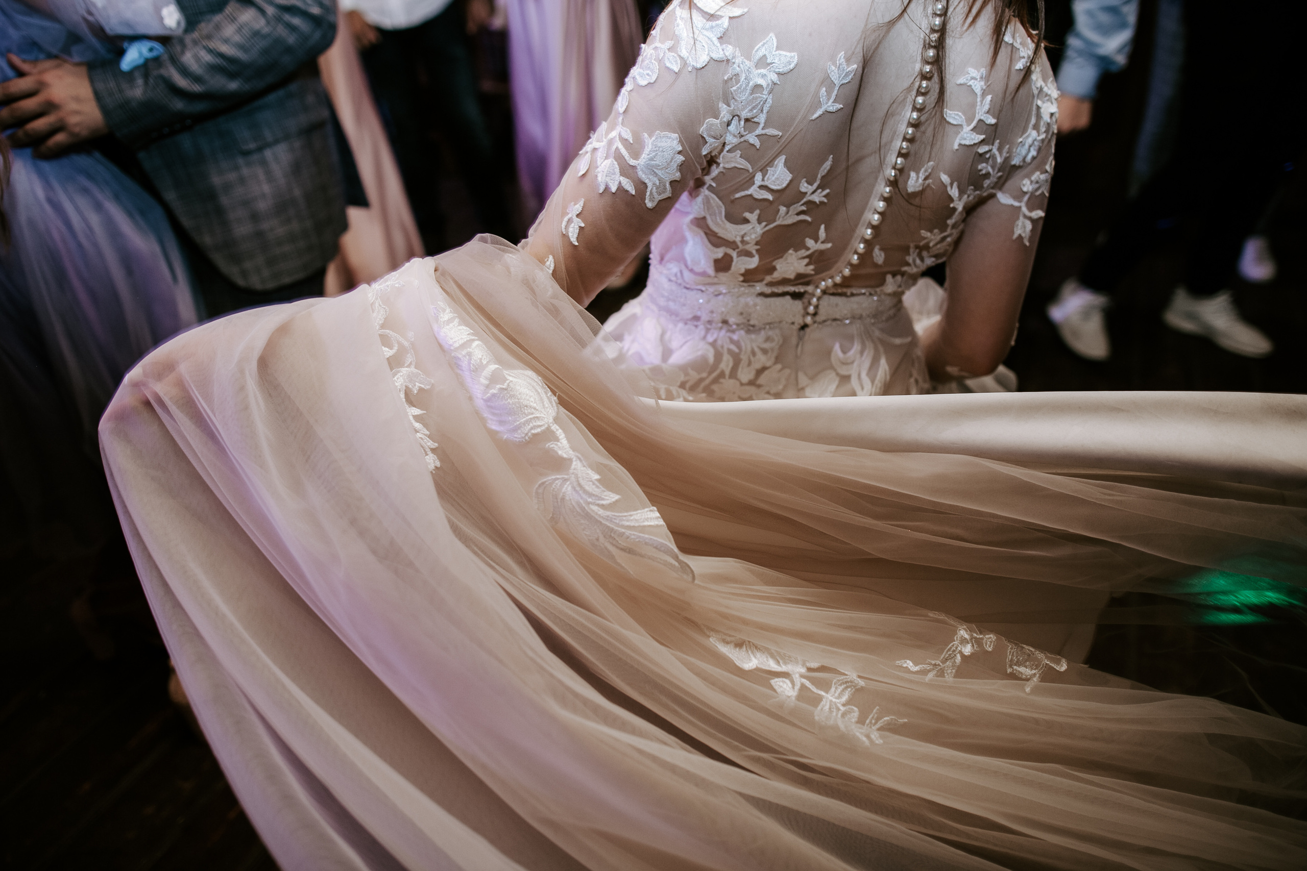 Сергей и Лика. Фотограф Москва, Санкт-Петербург, Абакан