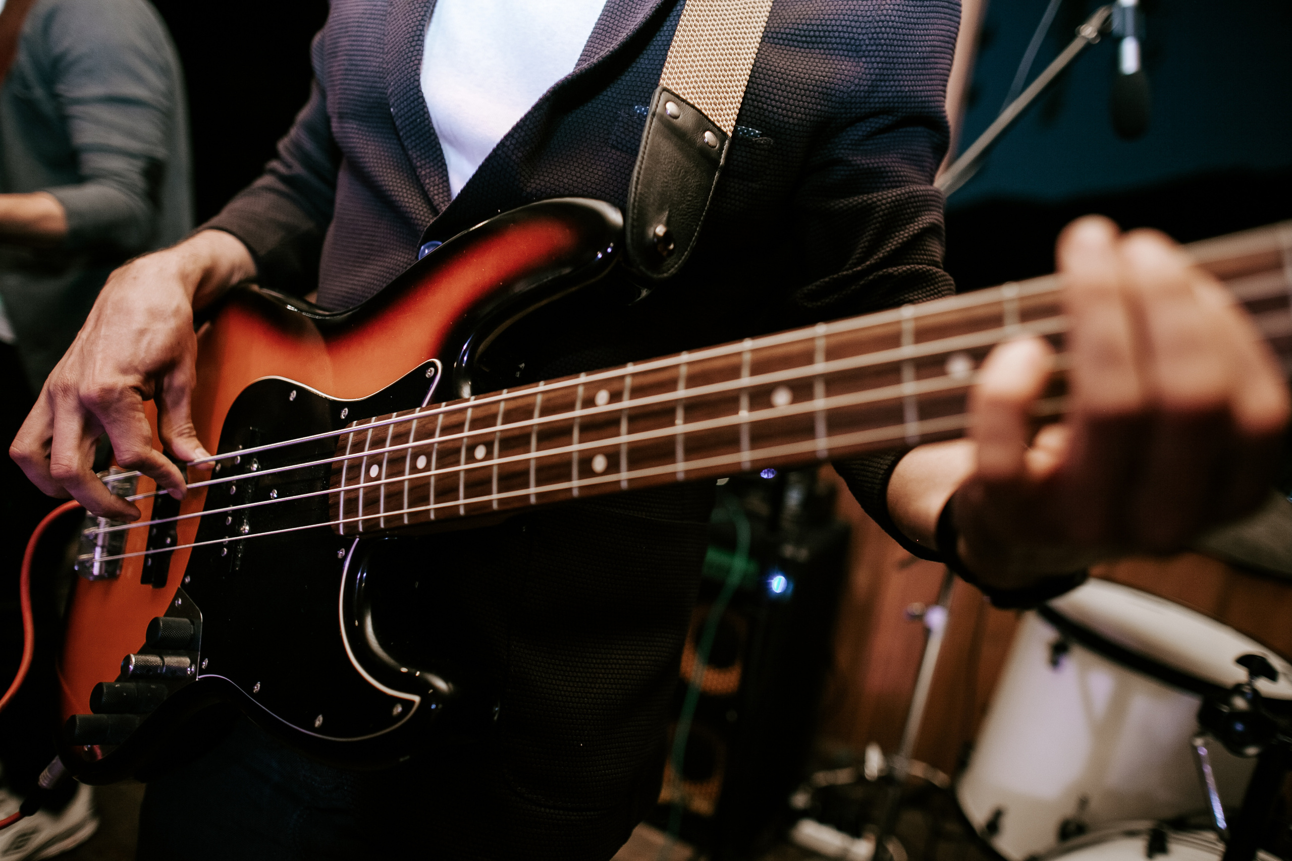 Сергей и Лика. Фотограф Москва, Санкт-Петербург, Абакан