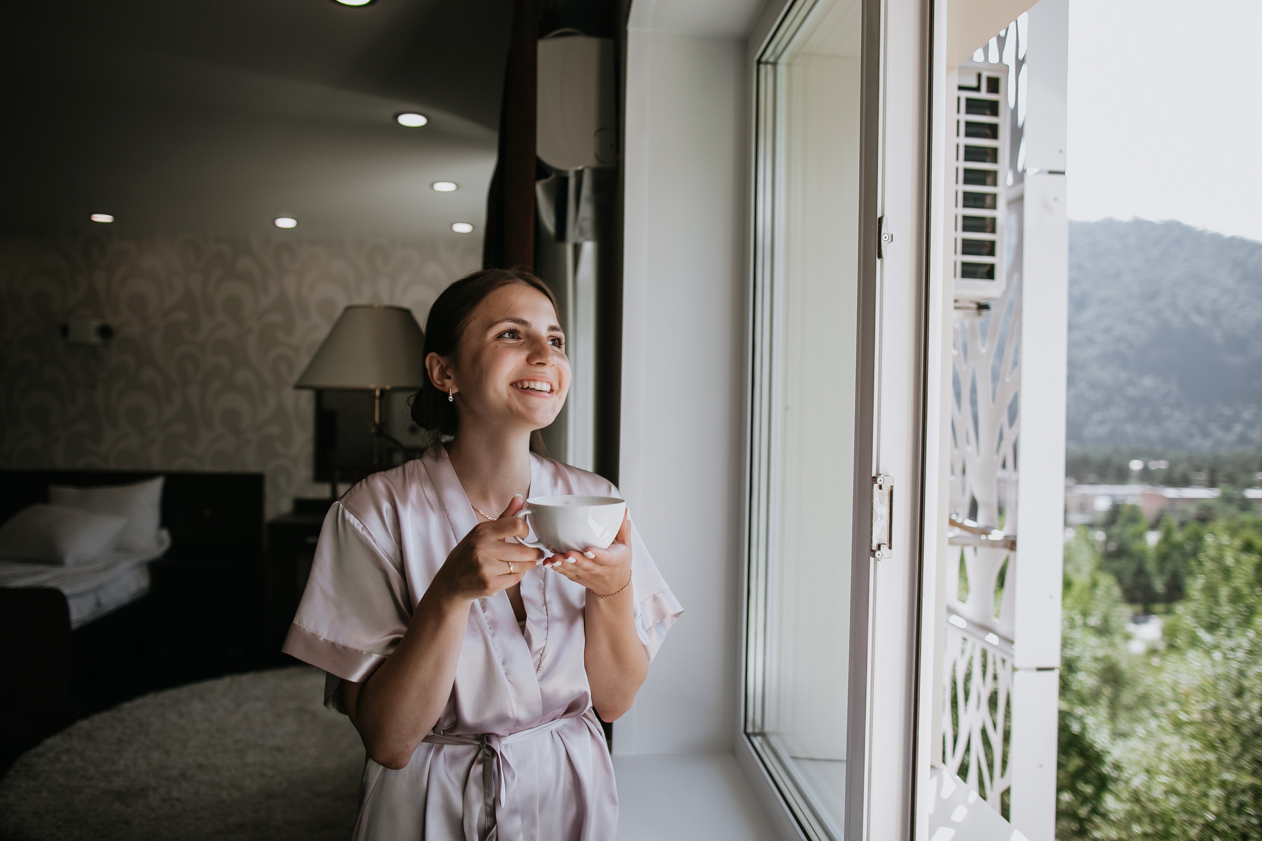Сергей и Лика. Фотограф Москва, Санкт-Петербург, Абакан