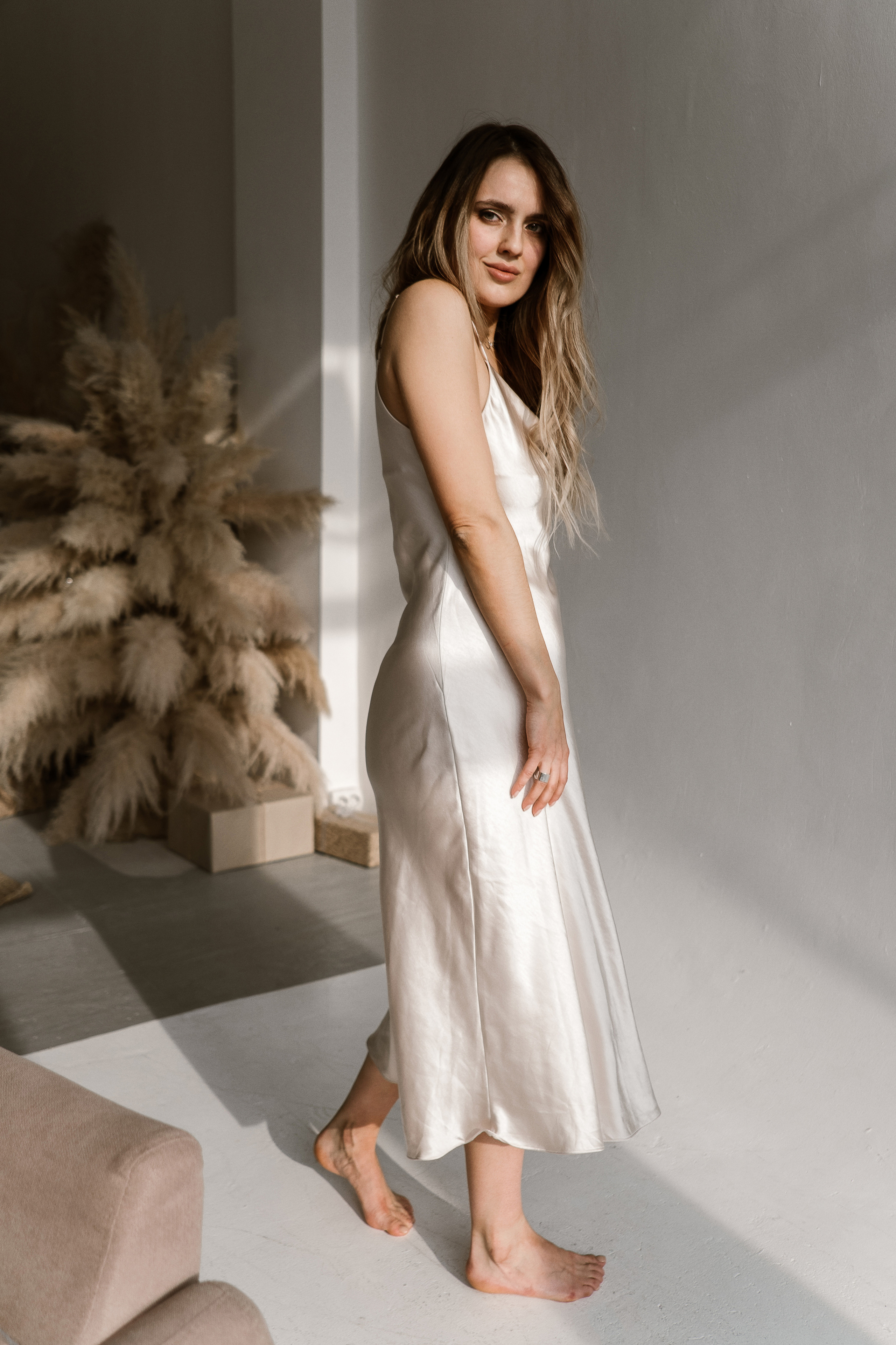 Маша. Фотограф Москва, Санкт-Петербург, Абакан