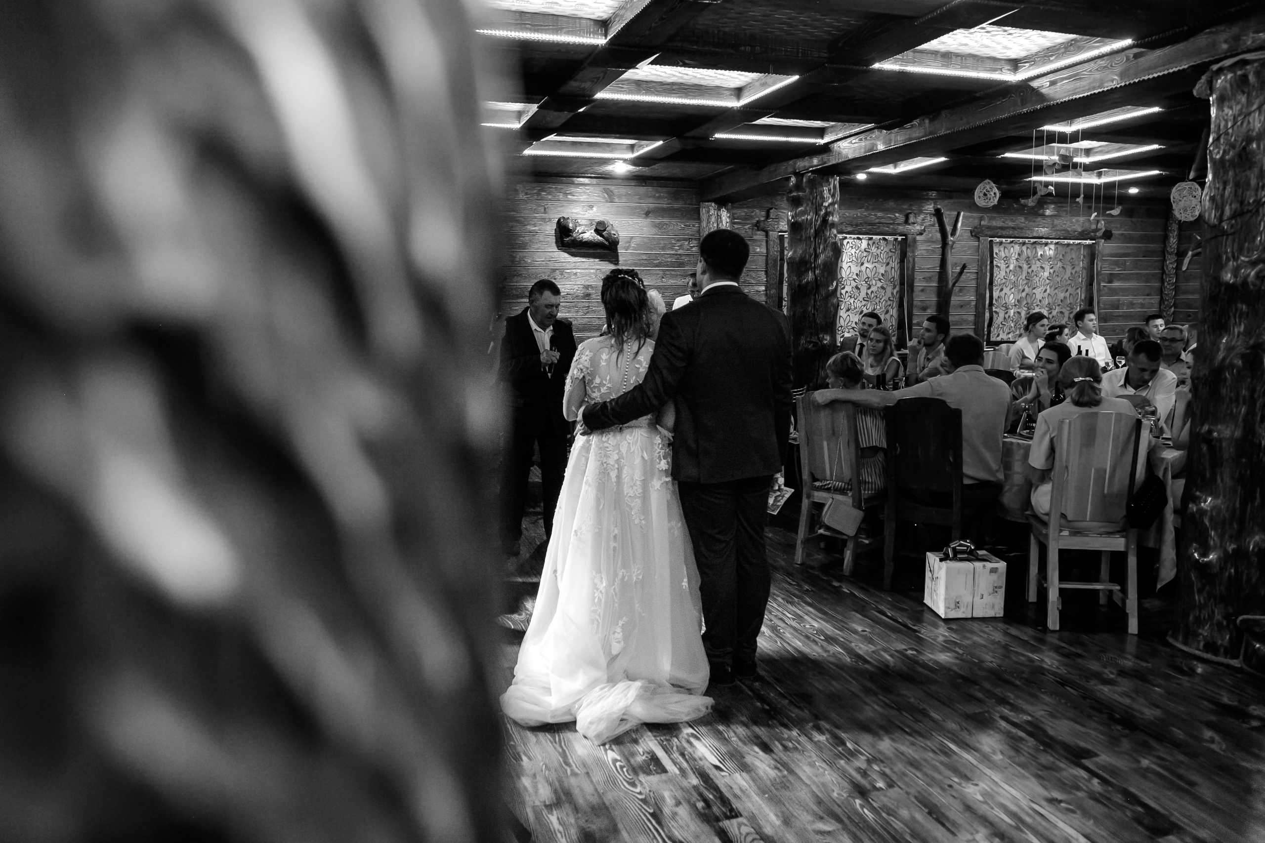 Сергей и Лика. Фотограф Москва, Санкт-Петербург, Абакан