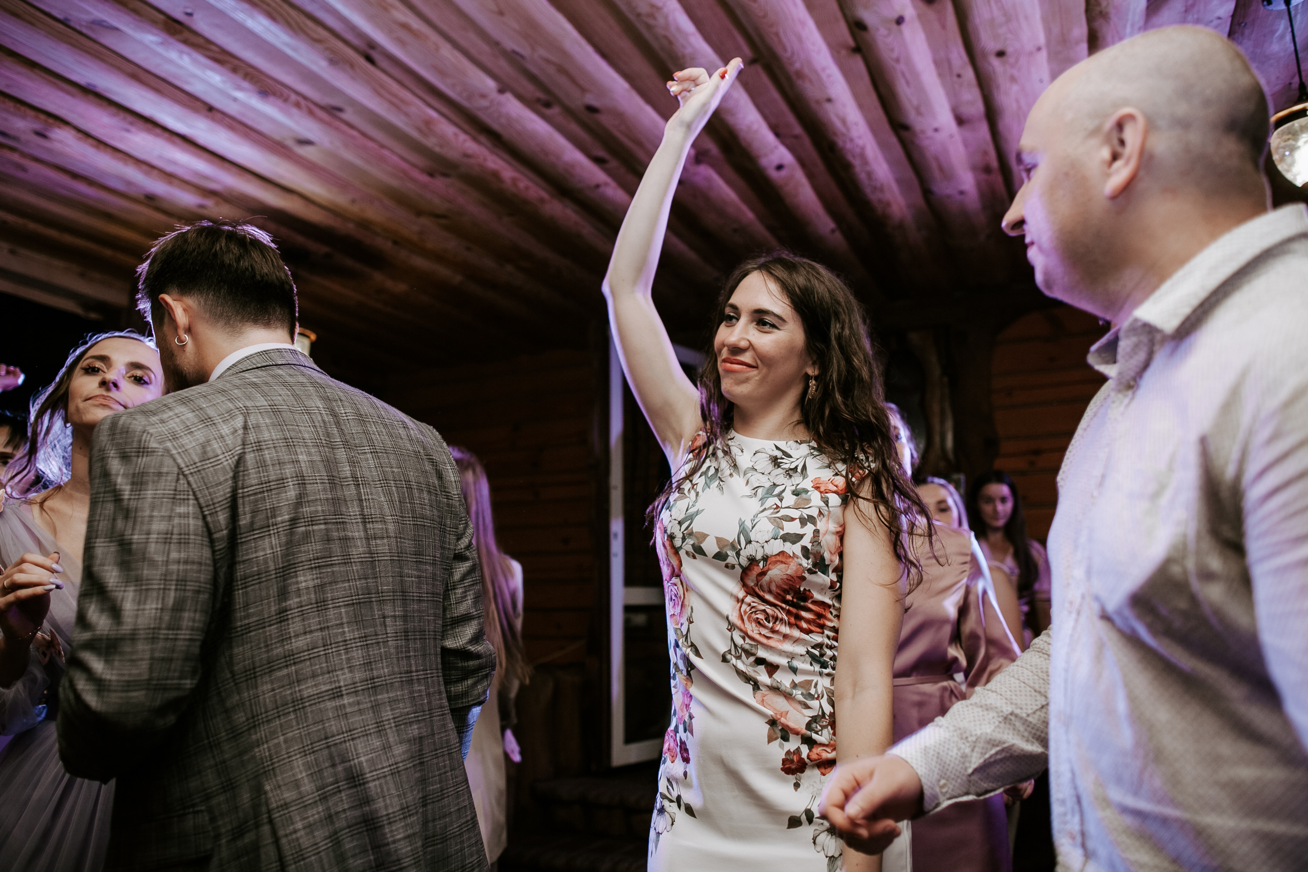 Сергей и Лика. Фотограф Москва, Санкт-Петербург, Абакан