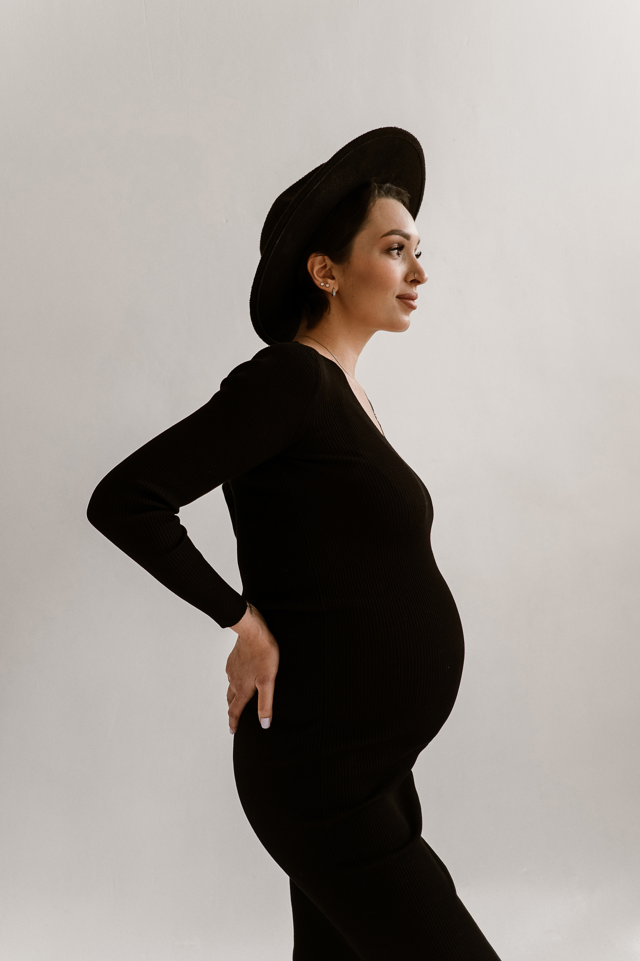 Надя. Фотограф Москва, Санкт-Петербург, Абакан