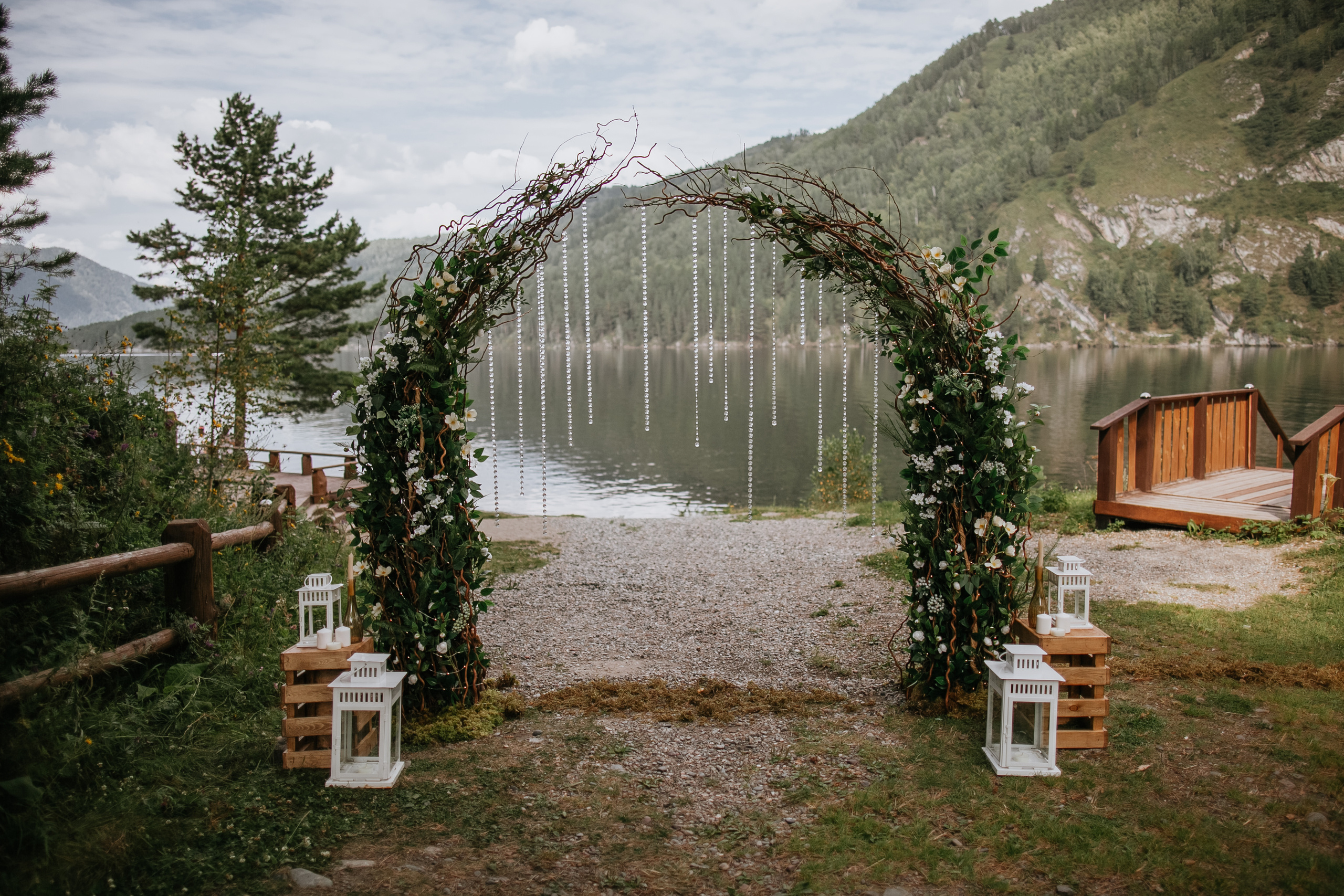 Сергей и Лика. Фотограф Москва, Санкт-Петербург, Абакан