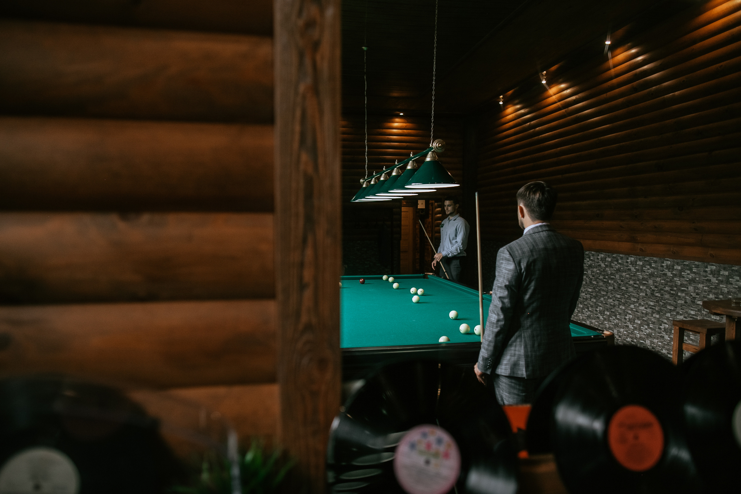 Сергей и Лика. Фотограф Москва, Санкт-Петербург, Абакан